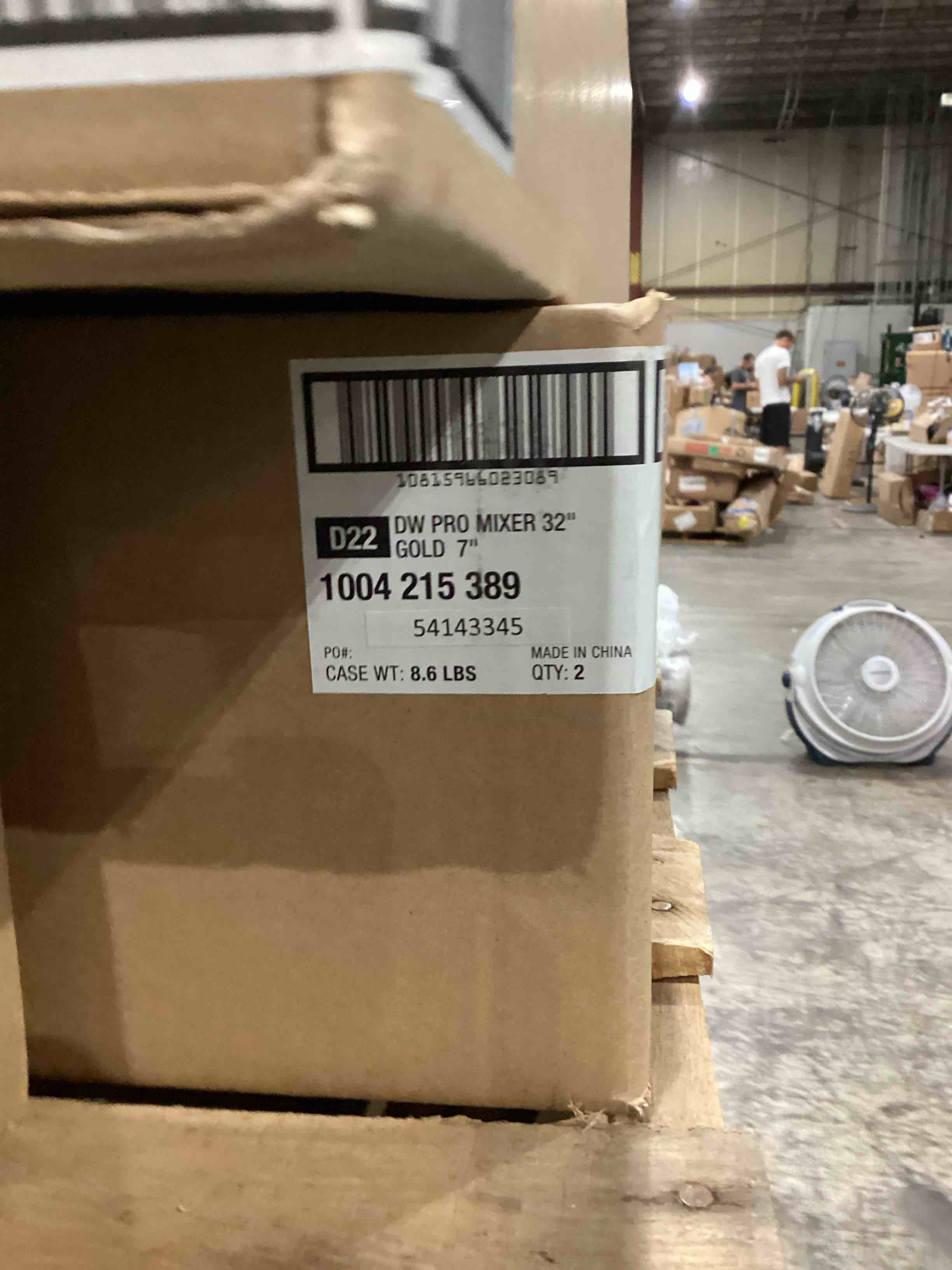 https://s3.amazonaws.com/lotting-images-prod/bidfta/PPE1589211_1752604112071.jpeg