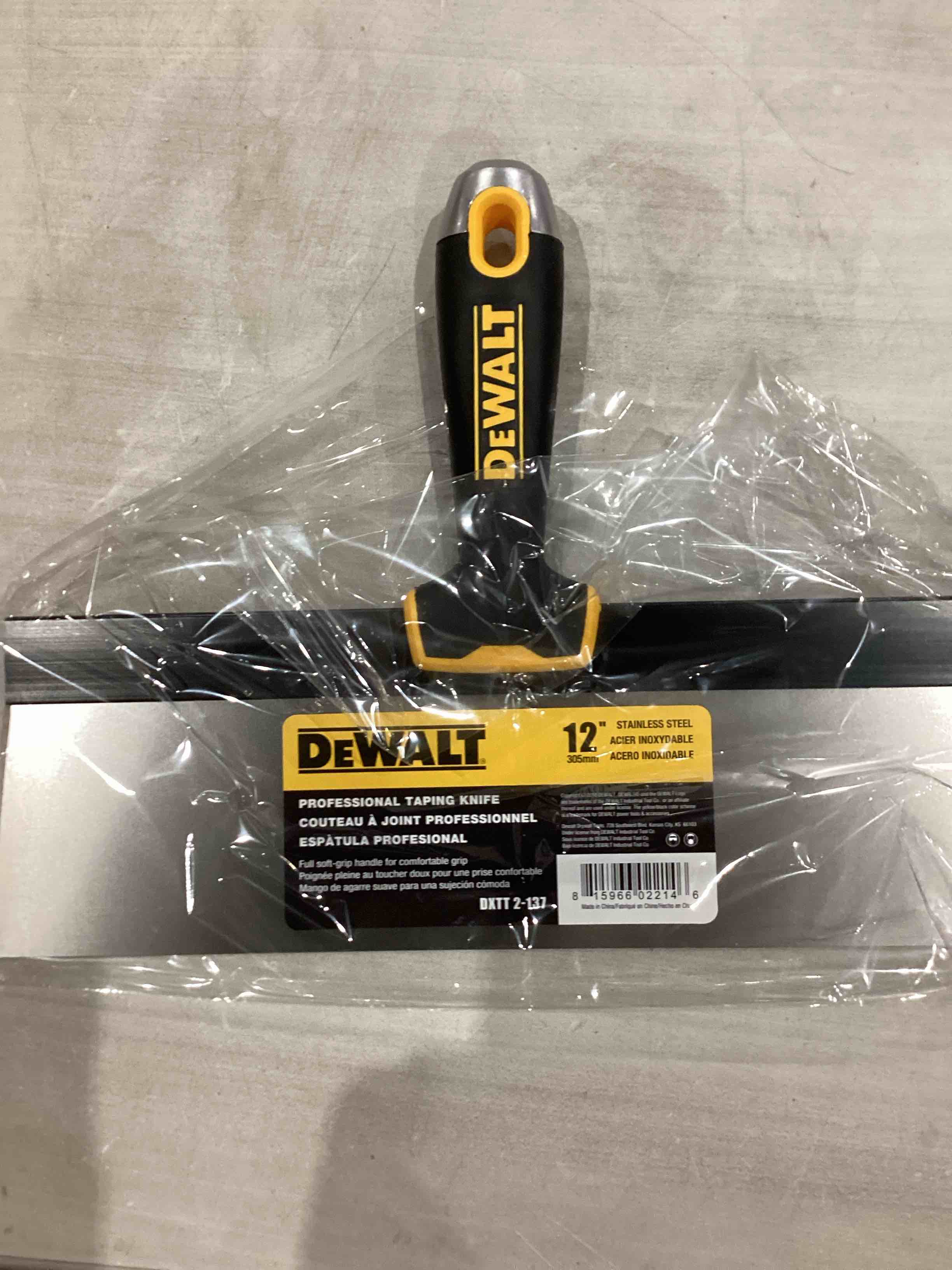 https://s3.amazonaws.com/lotting-images-prod/bidfta/PPE1589306_1752605311164.jpeg