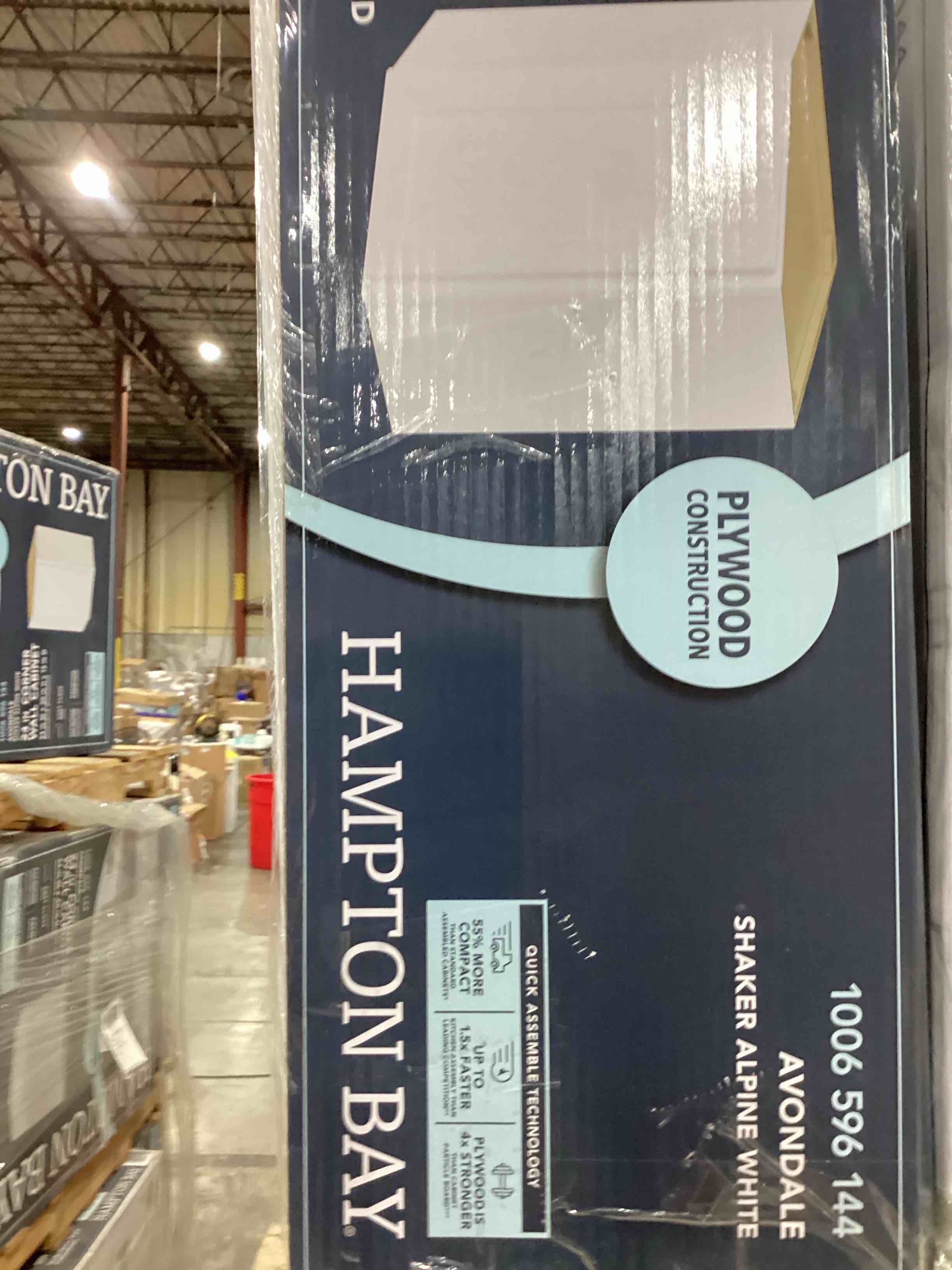 https://s3.amazonaws.com/lotting-images-prod/bidfta/PPE1589370_1752673825536.jpeg