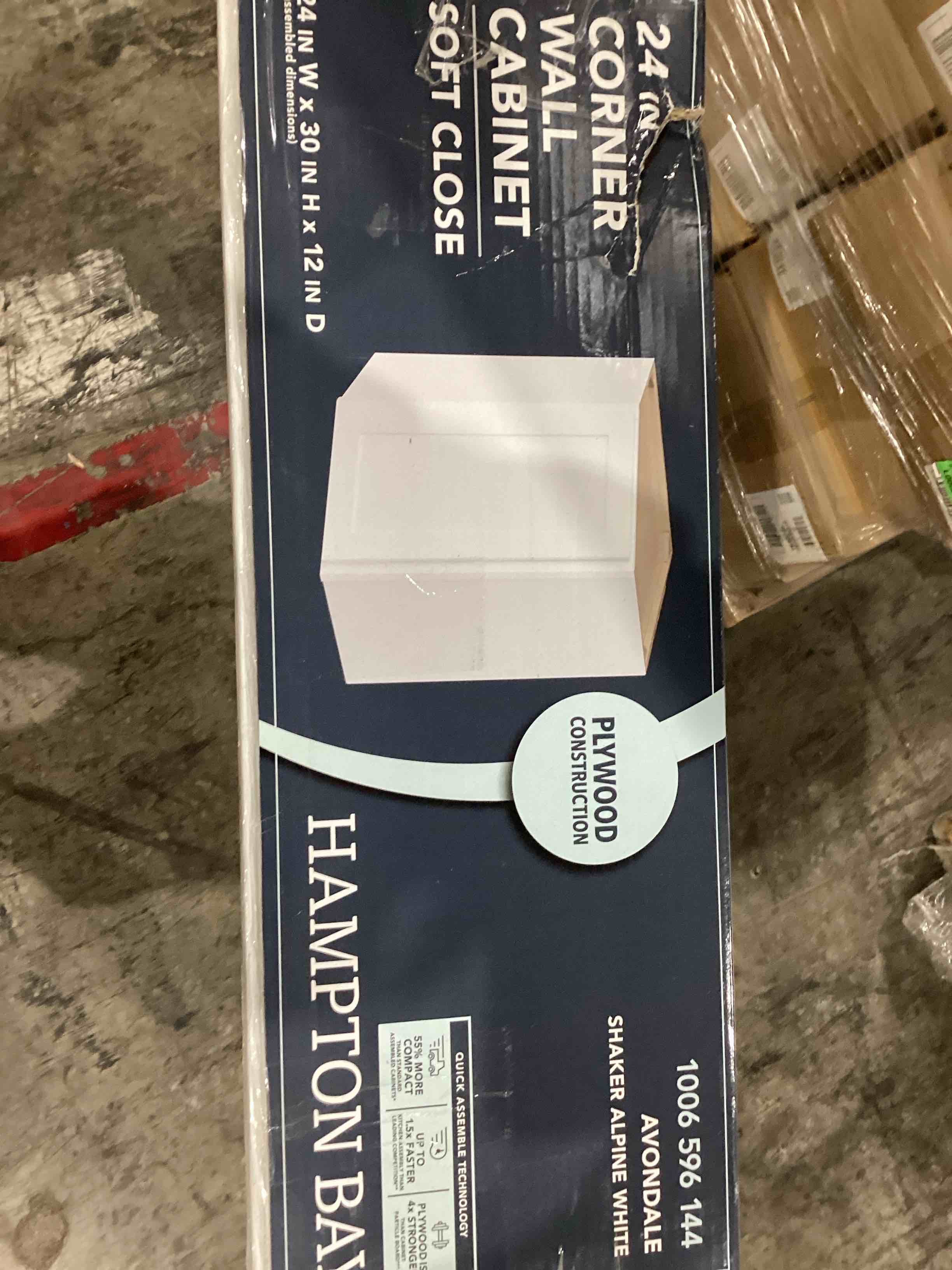 https://s3.amazonaws.com/lotting-images-prod/bidfta/PPE1589434_1752675378524.jpeg