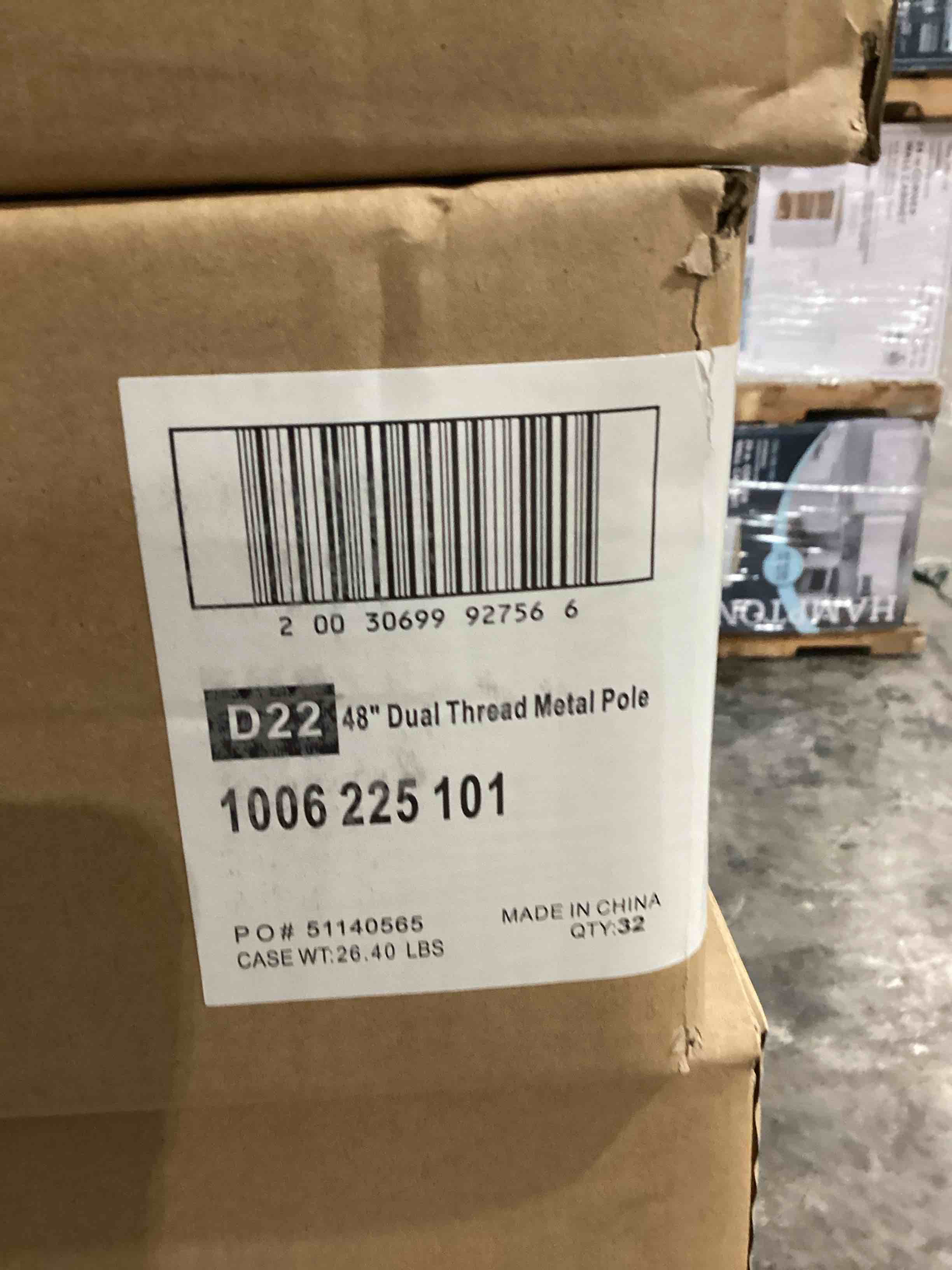 https://s3.amazonaws.com/lotting-images-prod/bidfta/PPE1589445_1752676802378.jpeg