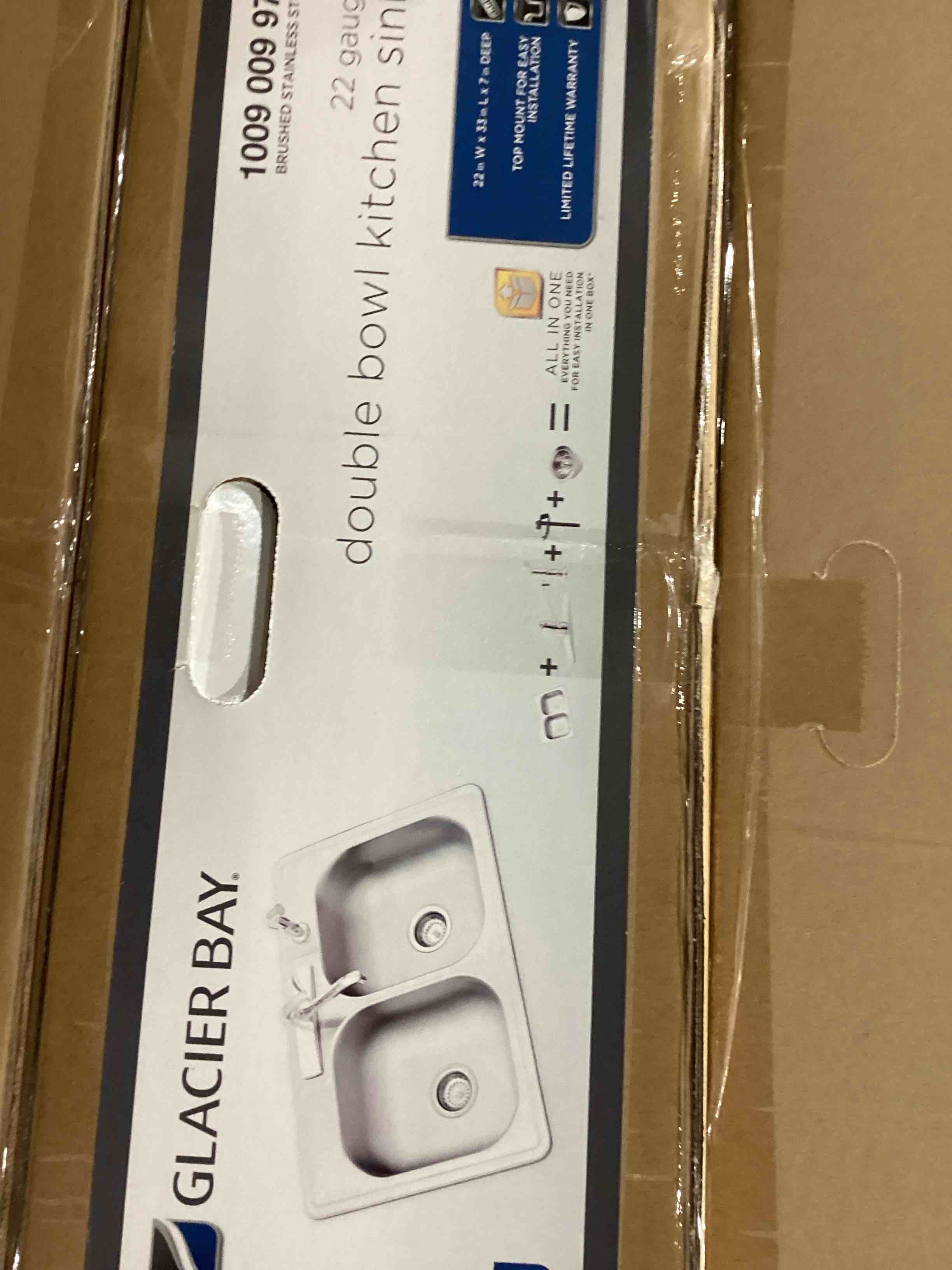https://s3.amazonaws.com/lotting-images-prod/bidfta/PPE1589570_1752838965416.jpeg