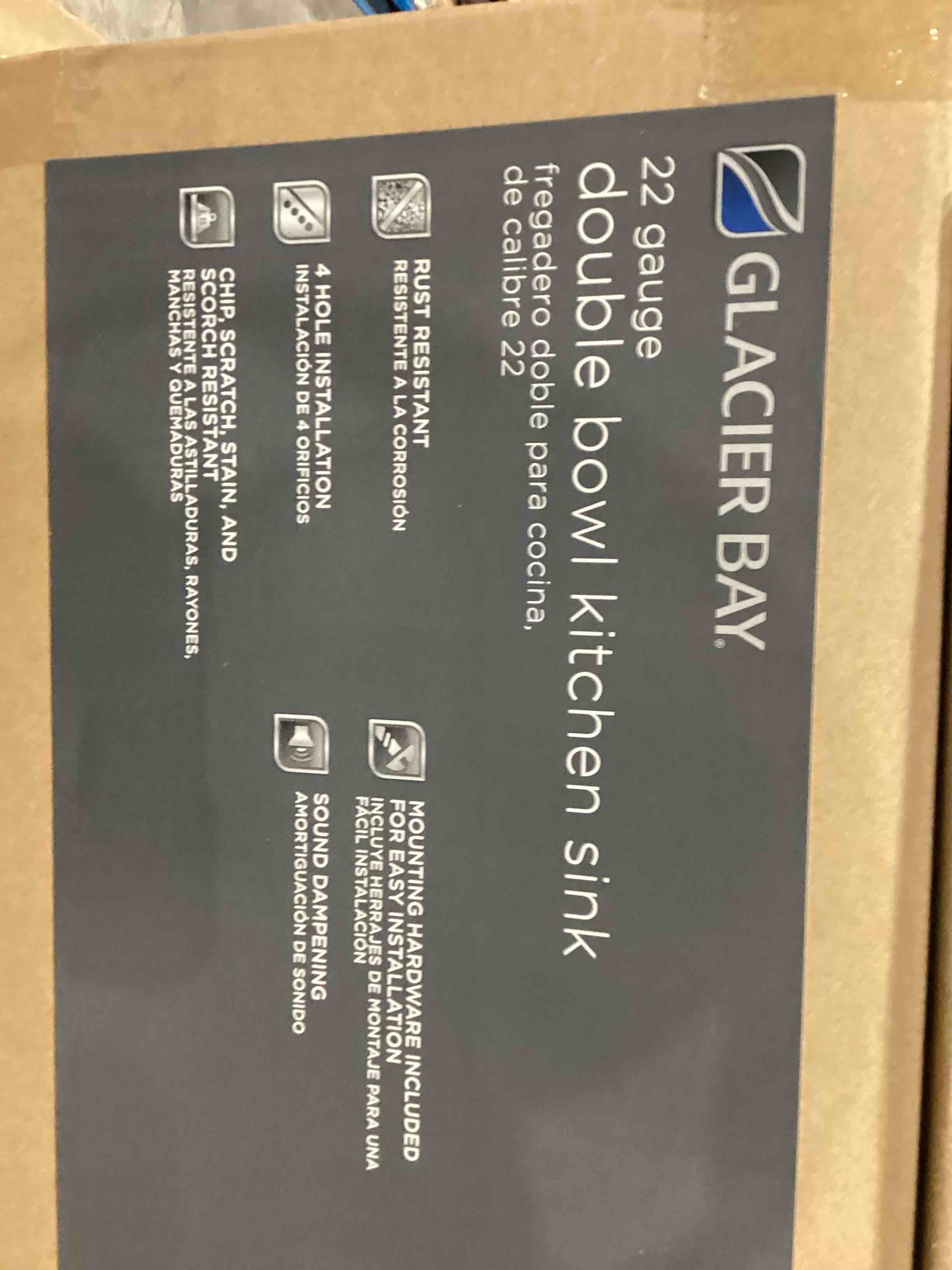 https://s3.amazonaws.com/lotting-images-prod/bidfta/PPE1589659_1752846147688.jpeg
