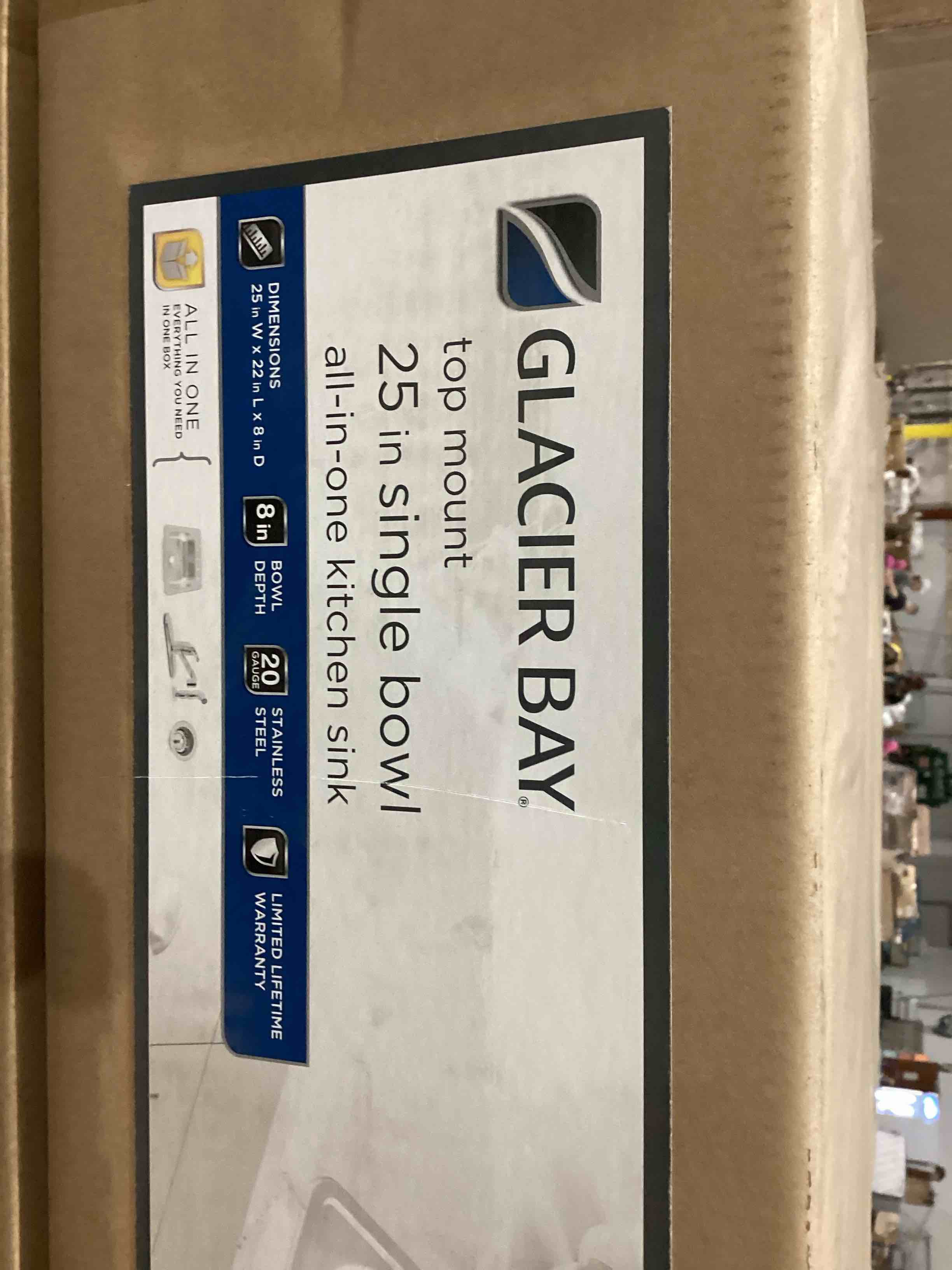 https://s3.amazonaws.com/lotting-images-prod/bidfta/PPE1589694_1752849557282.jpeg