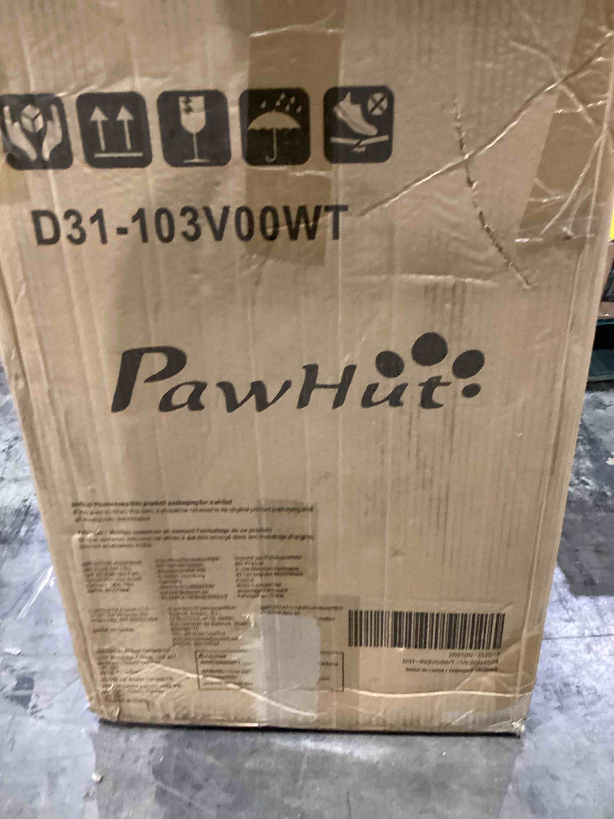 https://s3.amazonaws.com/lotting-images-prod/bidfta/PPE1589710_1752853983121.jpeg