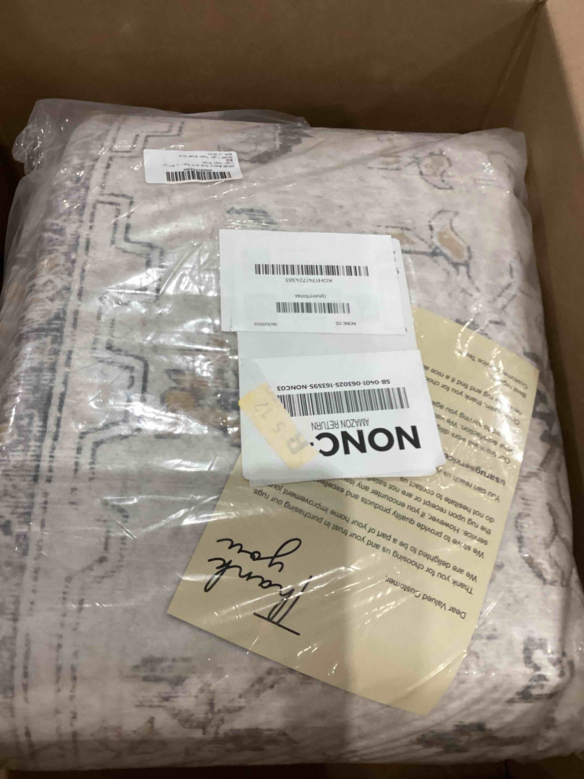 https://s3.amazonaws.com/lotting-images-prod/bidfta/PPE1589720_1752859139129.jpeg