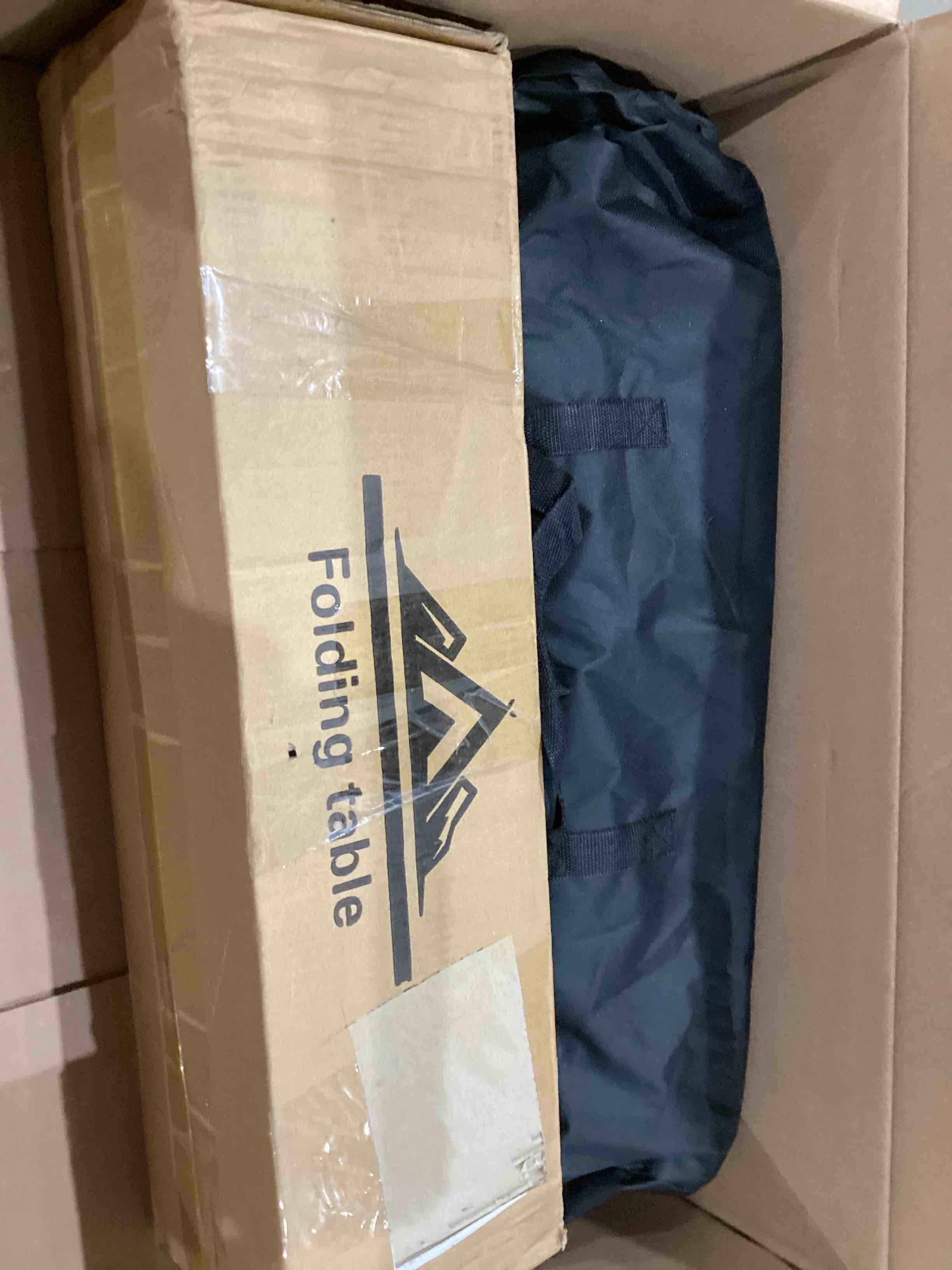 https://s3.amazonaws.com/lotting-images-prod/bidfta/PPE1589727_1752860724853.jpeg