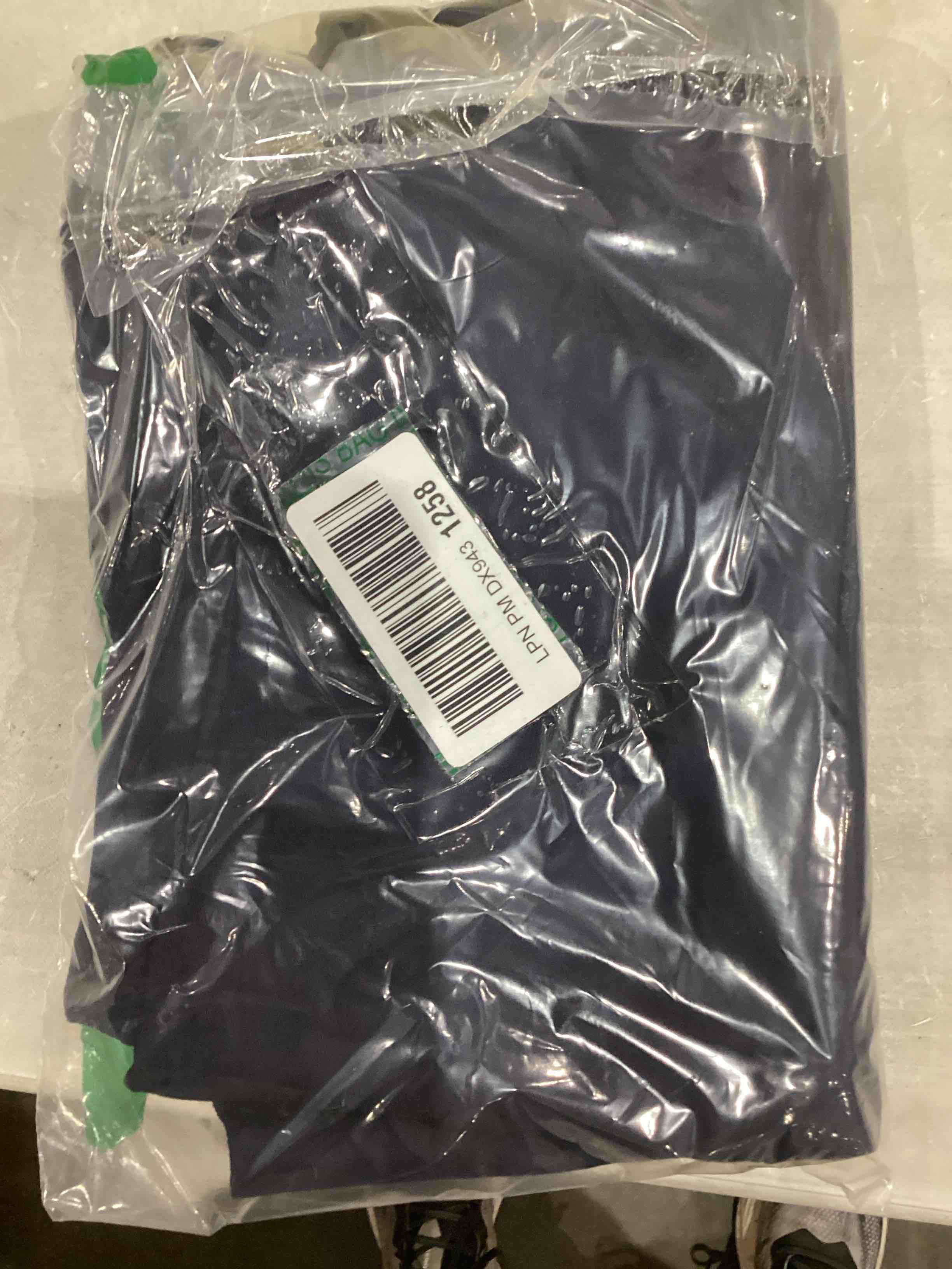 https://s3.amazonaws.com/lotting-images-prod/bidfta/PPE1590051_1753290455308.jpeg