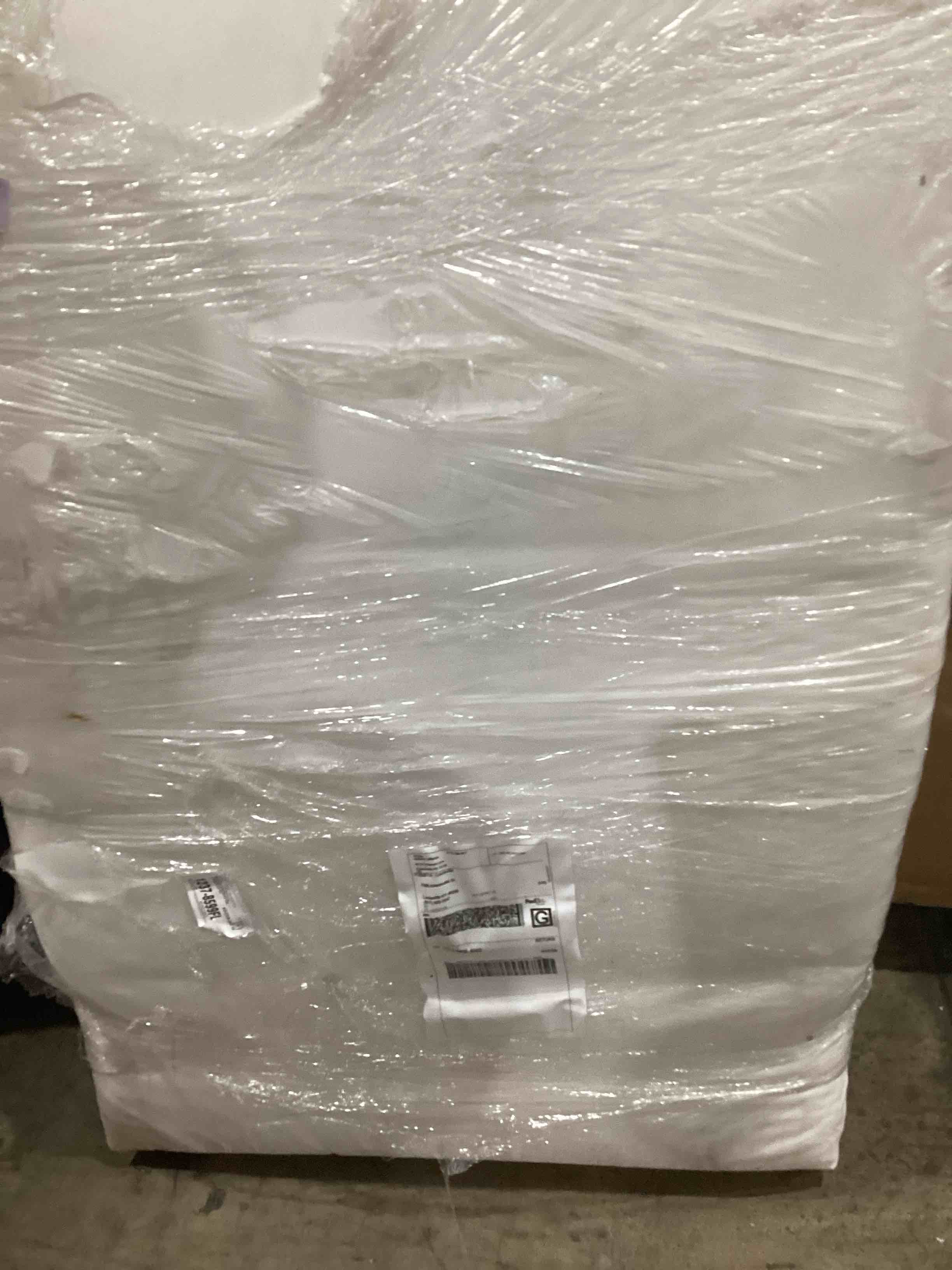 https://s3.amazonaws.com/lotting-images-prod/bidfta/PPE1590056_1753291754705.jpeg