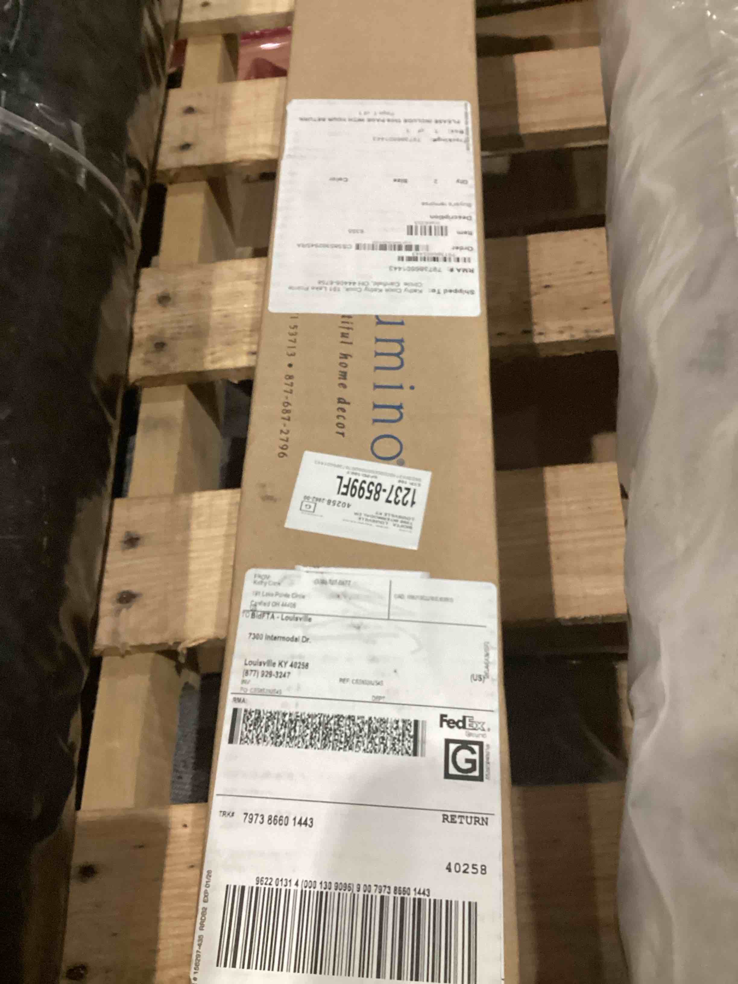 100% blackout cordless roller shades for indoor windows, custom sizes for the perfect fit