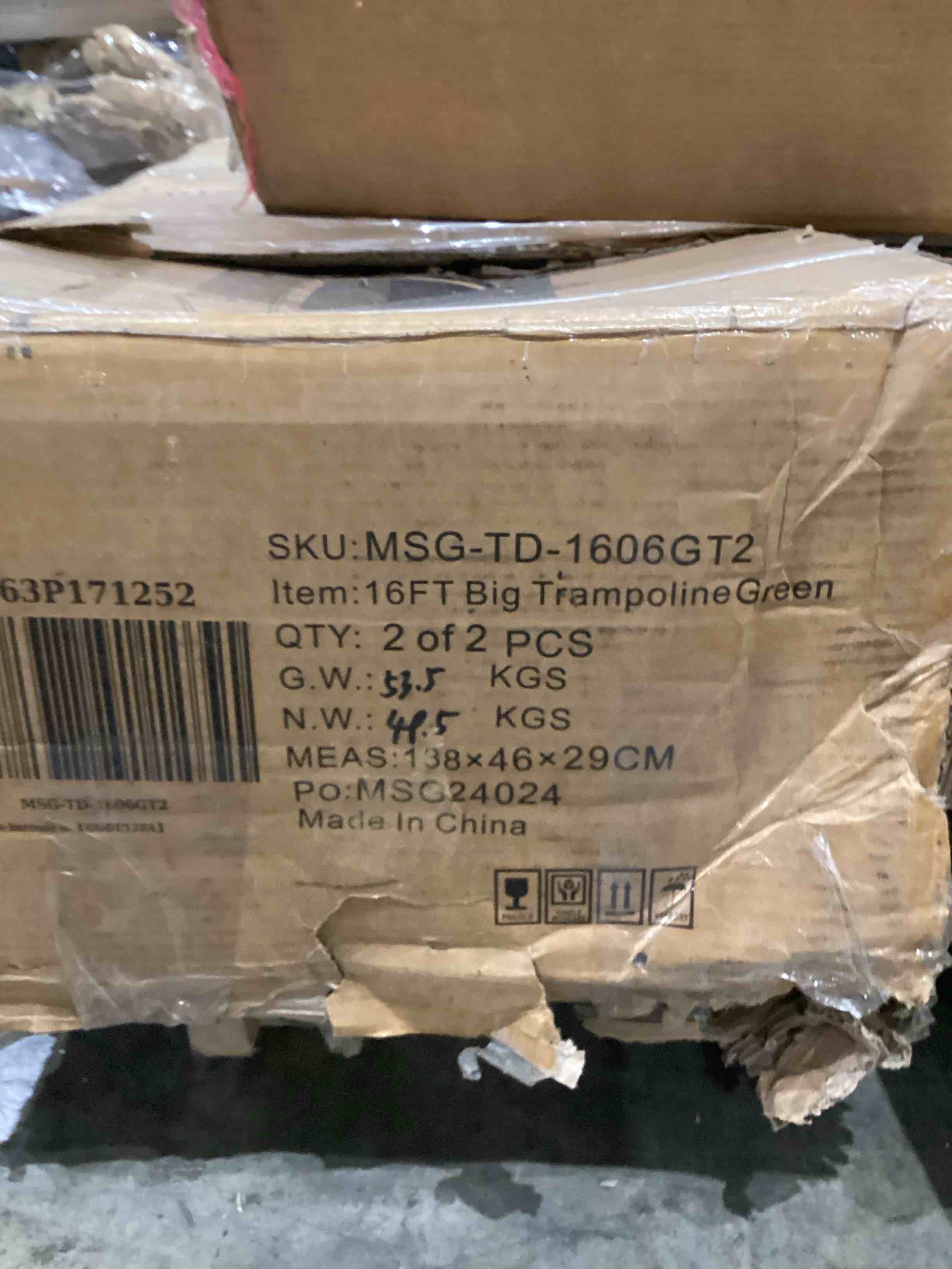 https://s3.amazonaws.com/lotting-images-prod/bidfta/PPE1590113_1753357013896.jpeg
