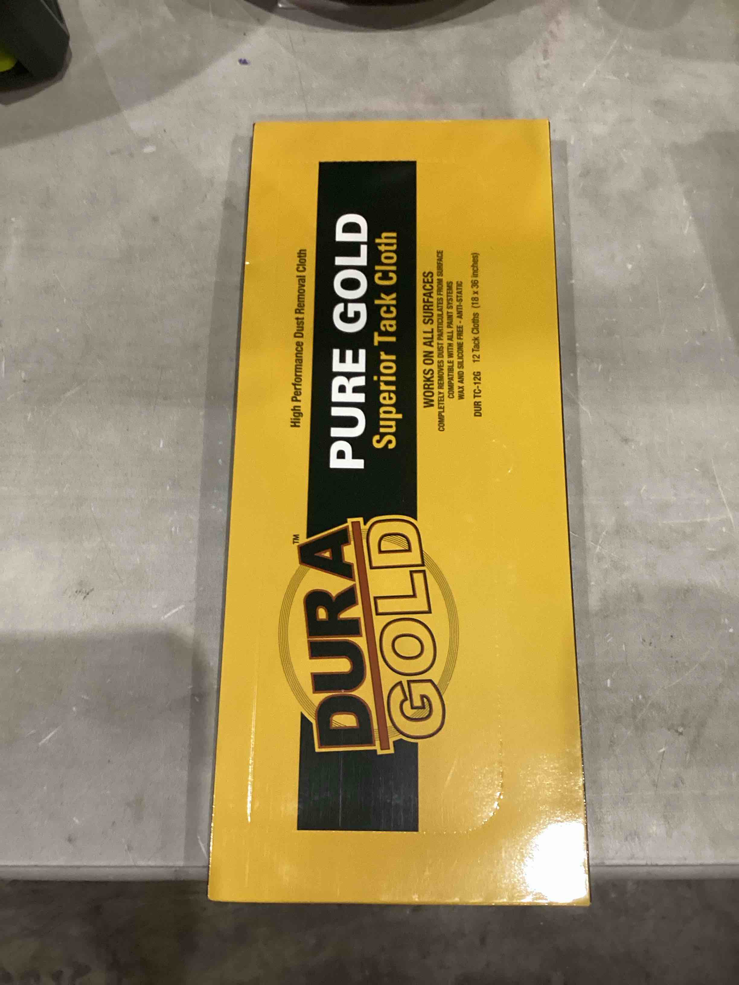 https://s3.amazonaws.com/lotting-images-prod/bidfta/PPE1590281_1753443727082.jpeg