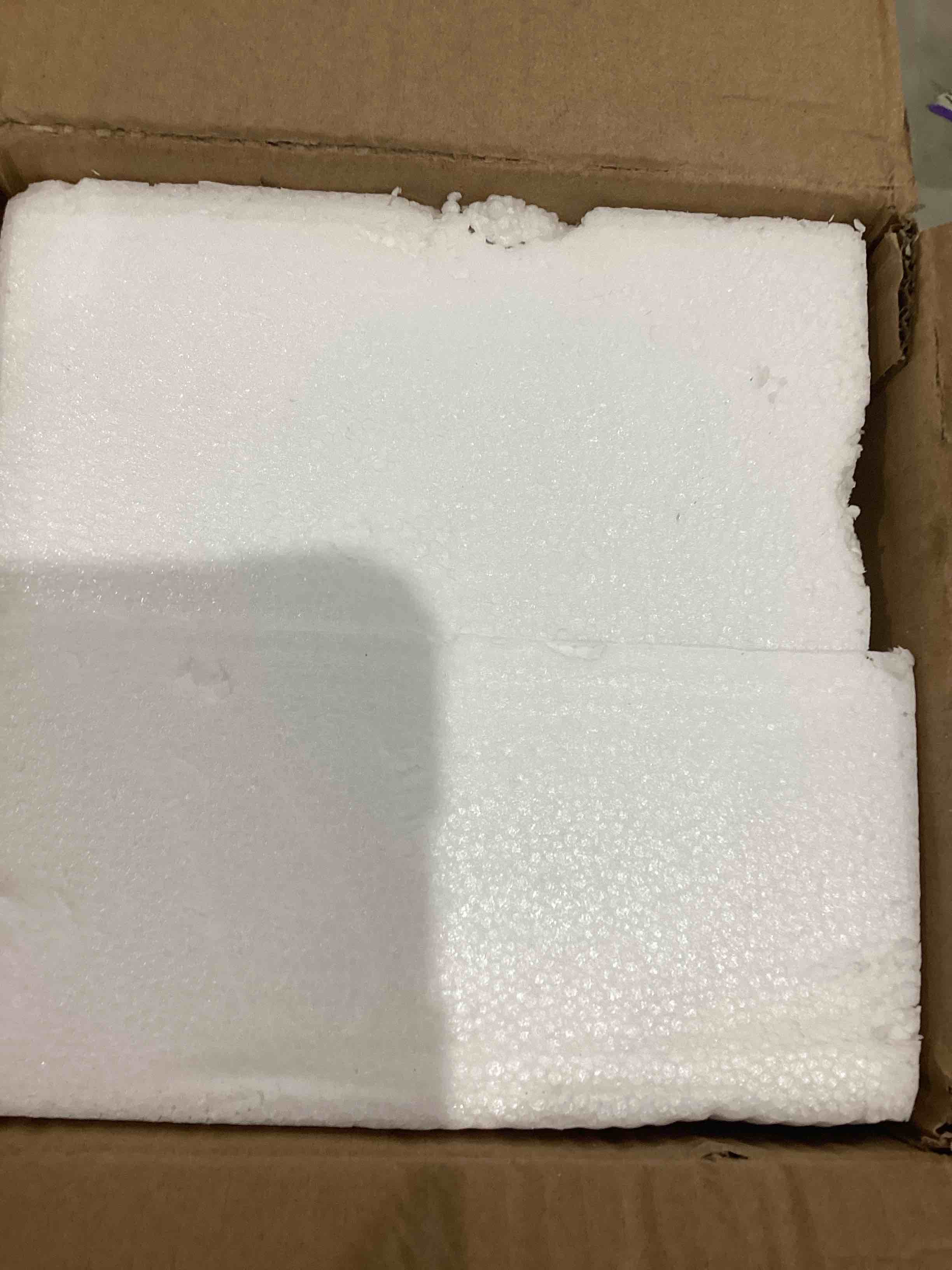 https://s3.amazonaws.com/lotting-images-prod/bidfta/PPE1590357_1753453611499.jpeg
