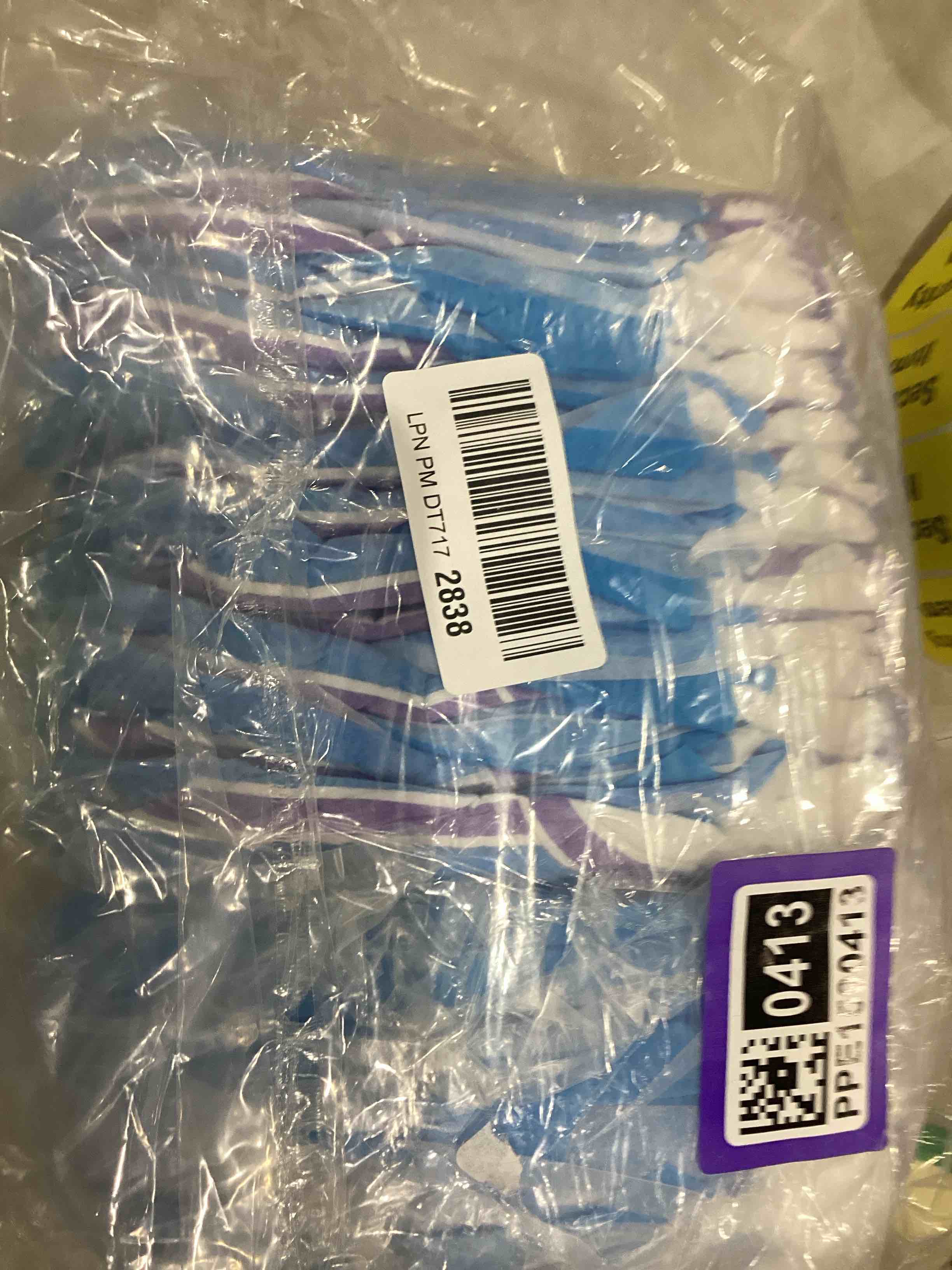 https://s3.amazonaws.com/lotting-images-prod/bidfta/PPE1590413_1753457956280.jpeg