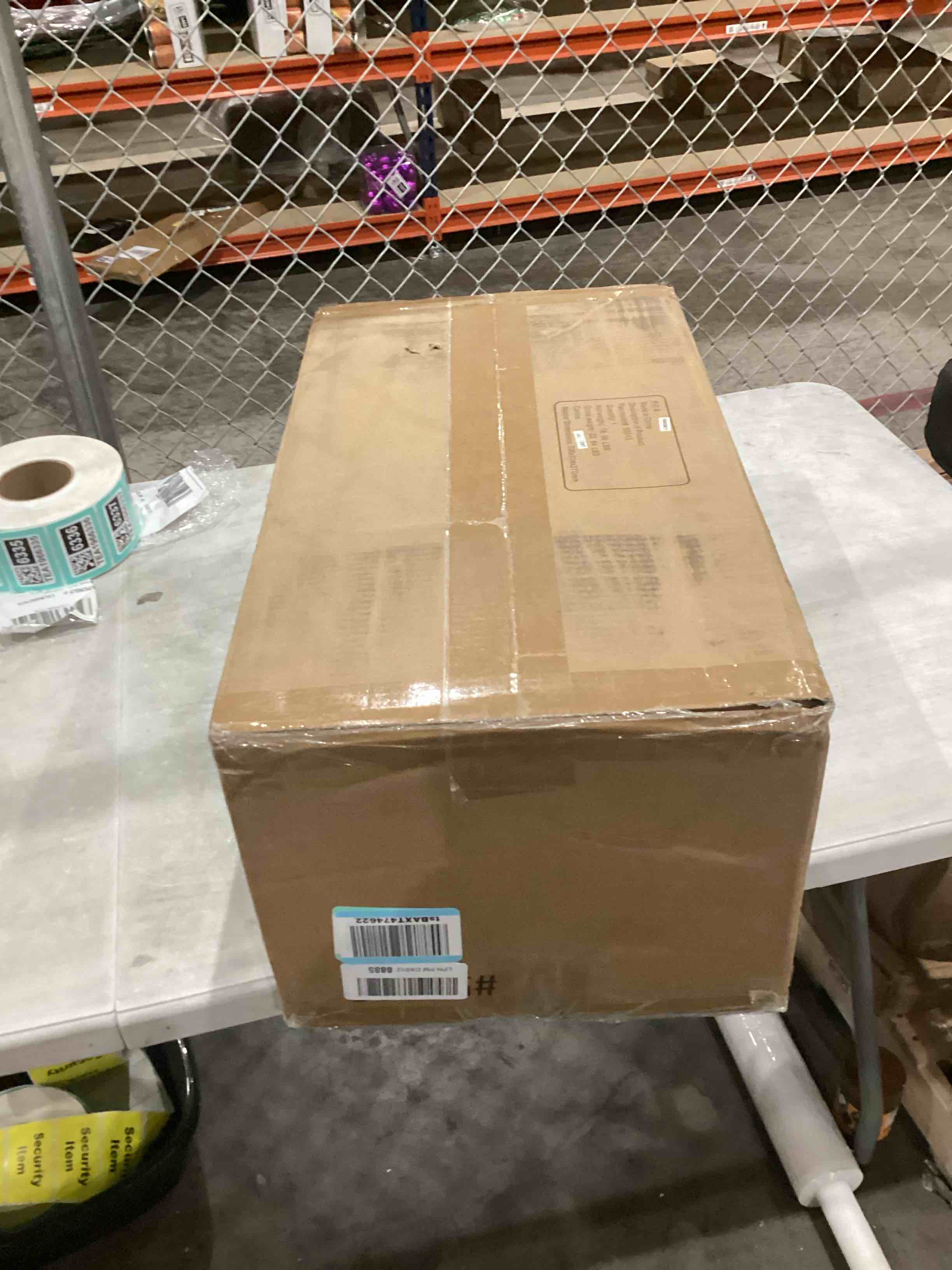 https://s3.amazonaws.com/lotting-images-prod/bidfta/PPE1590778_1754654882963.jpeg