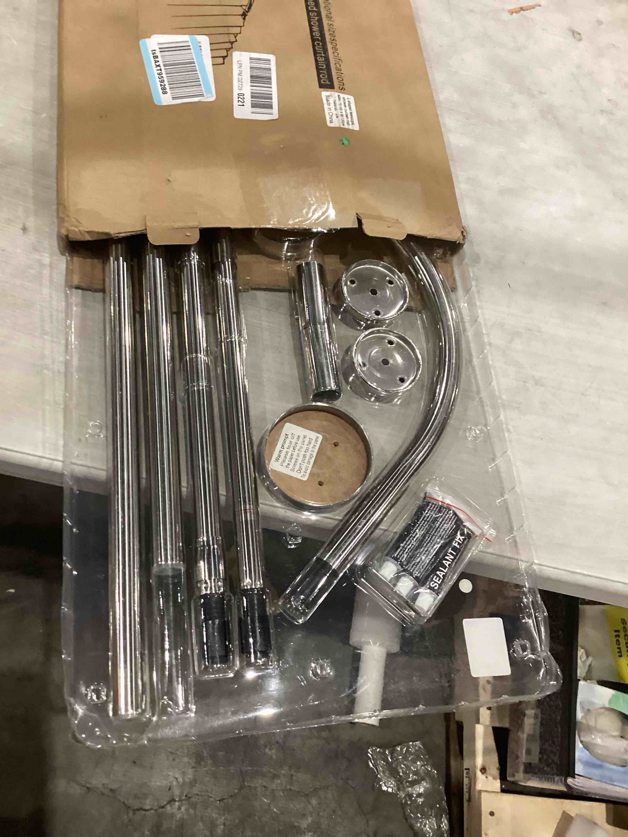 https://s3.amazonaws.com/lotting-images-prod/bidfta/PPE1590779_1754656475851.jpeg