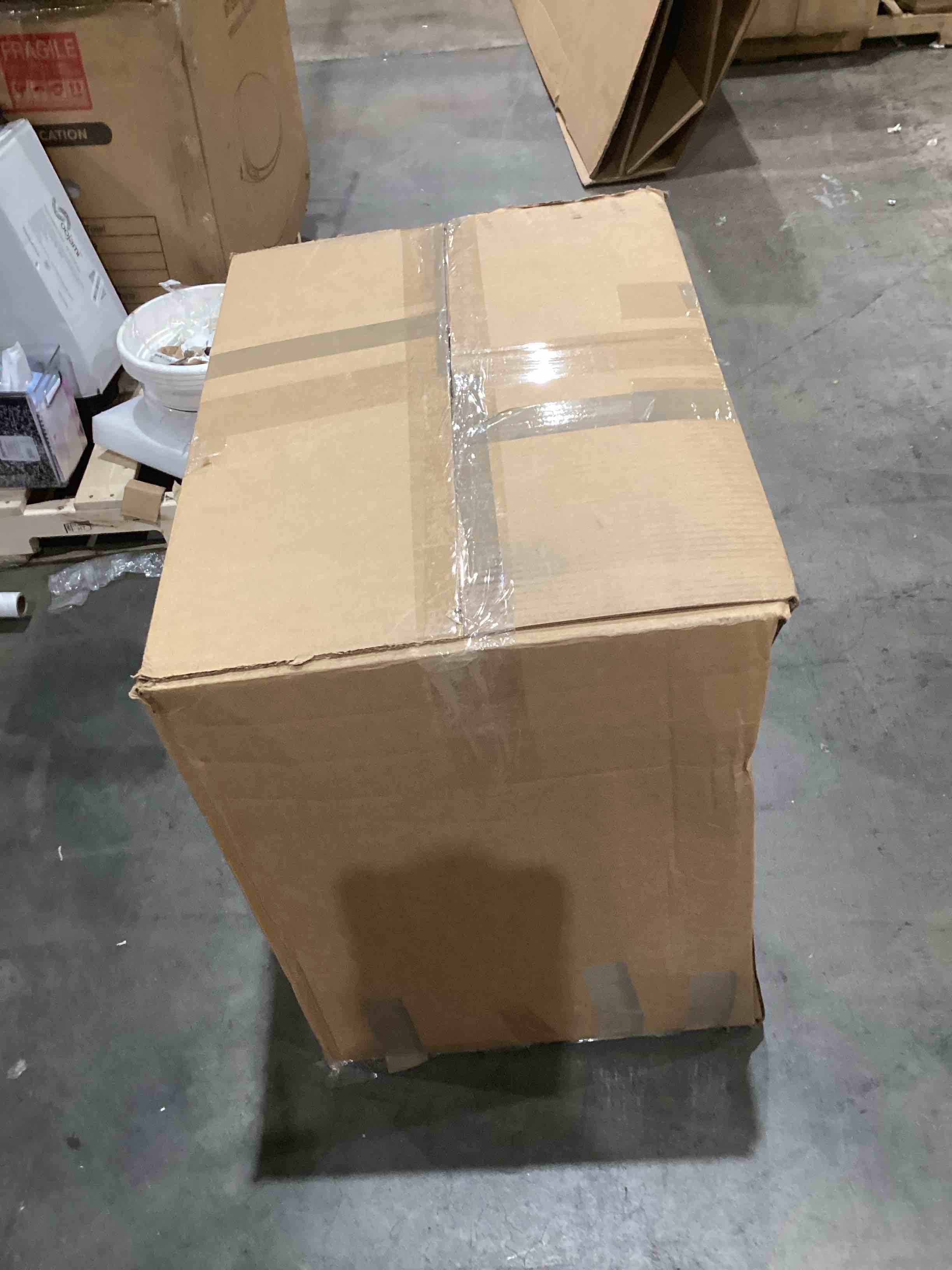 https://s3.amazonaws.com/lotting-images-prod/bidfta/PPE1590781_1754656166724.jpeg