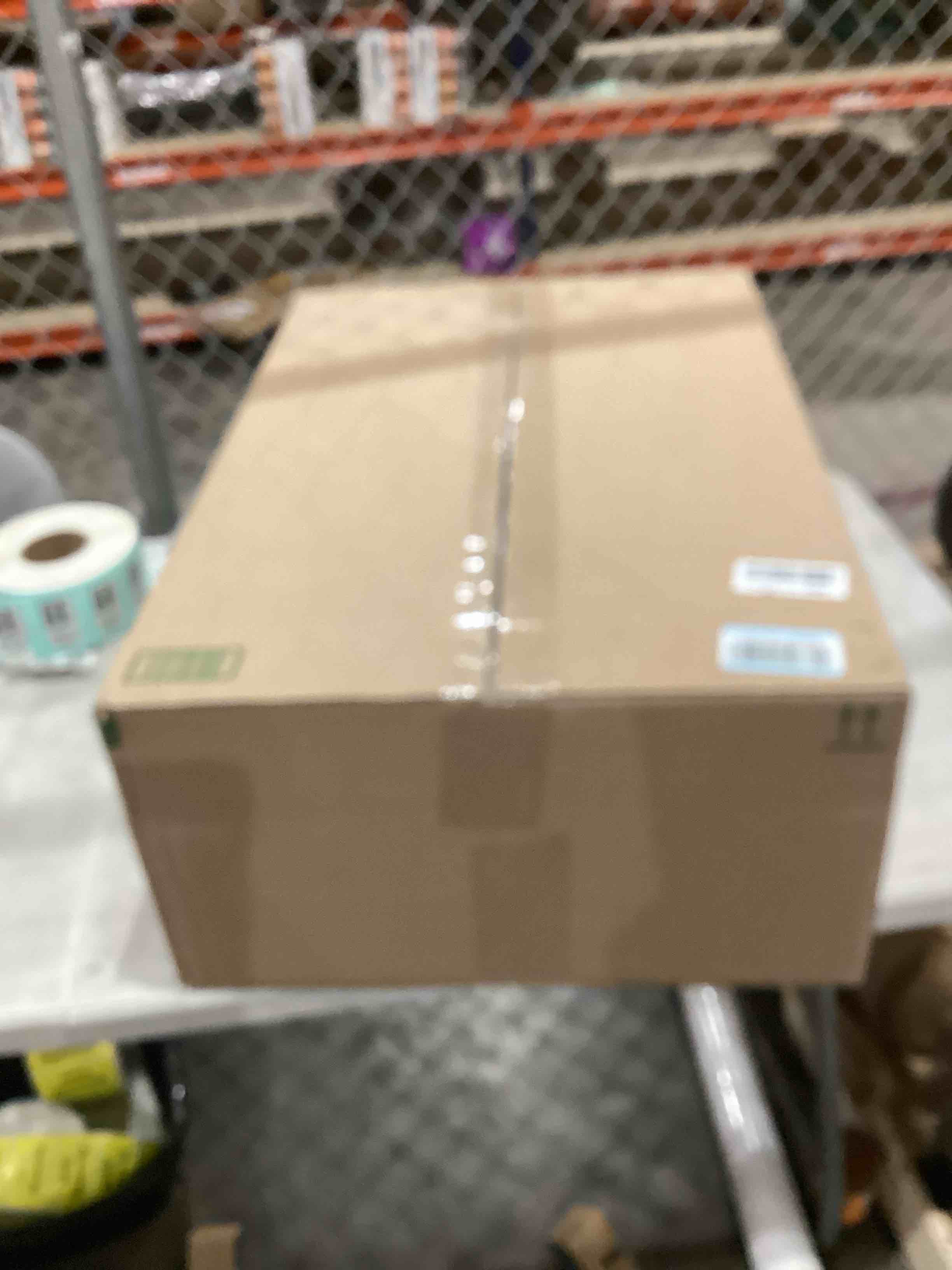 https://s3.amazonaws.com/lotting-images-prod/bidfta/PPE1590789_1754656930955.jpeg