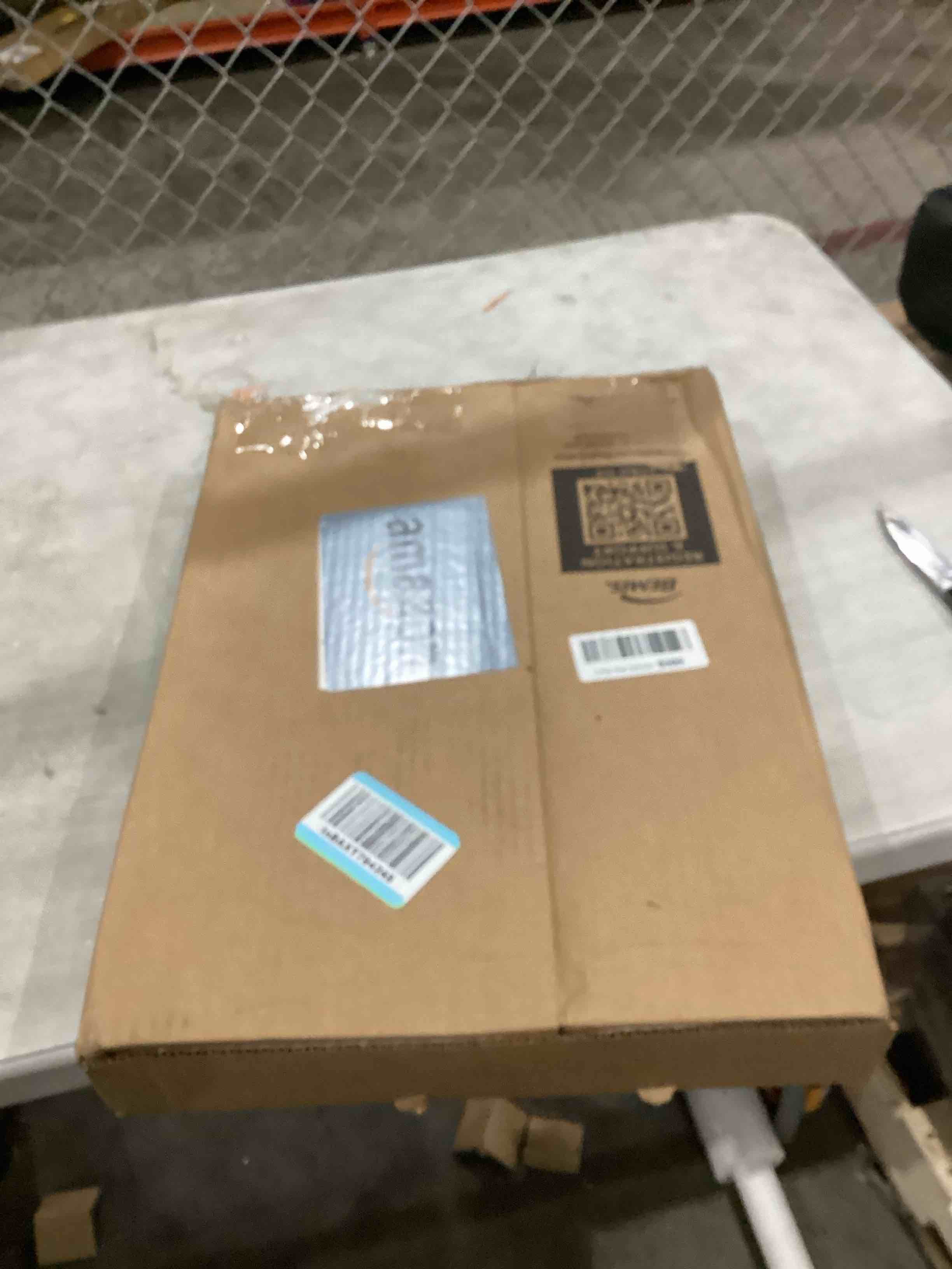 https://s3.amazonaws.com/lotting-images-prod/bidfta/PPE1590791_1754657361453.jpeg