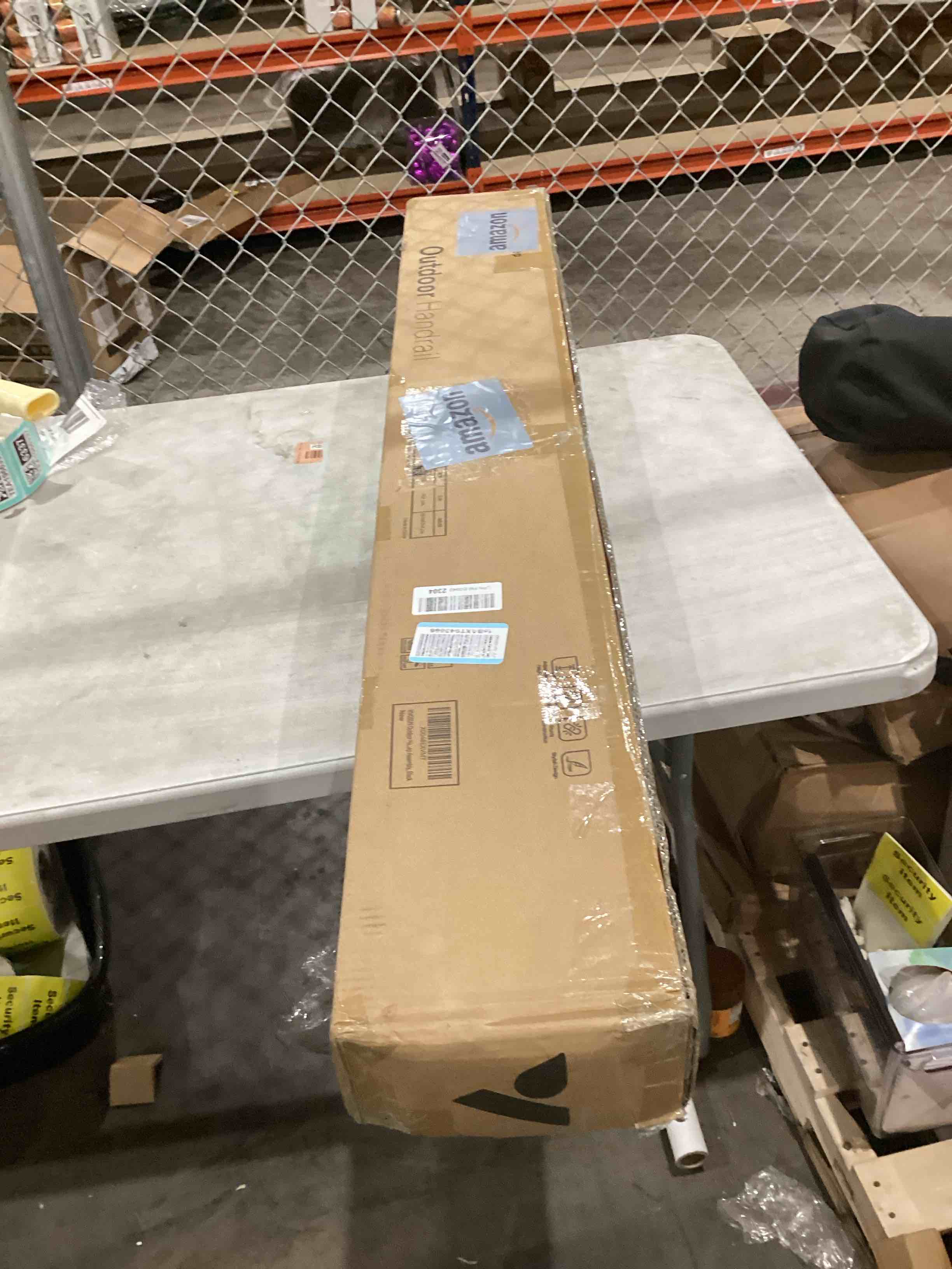 https://s3.amazonaws.com/lotting-images-prod/bidfta/PPE1590793_1754659211258.jpeg