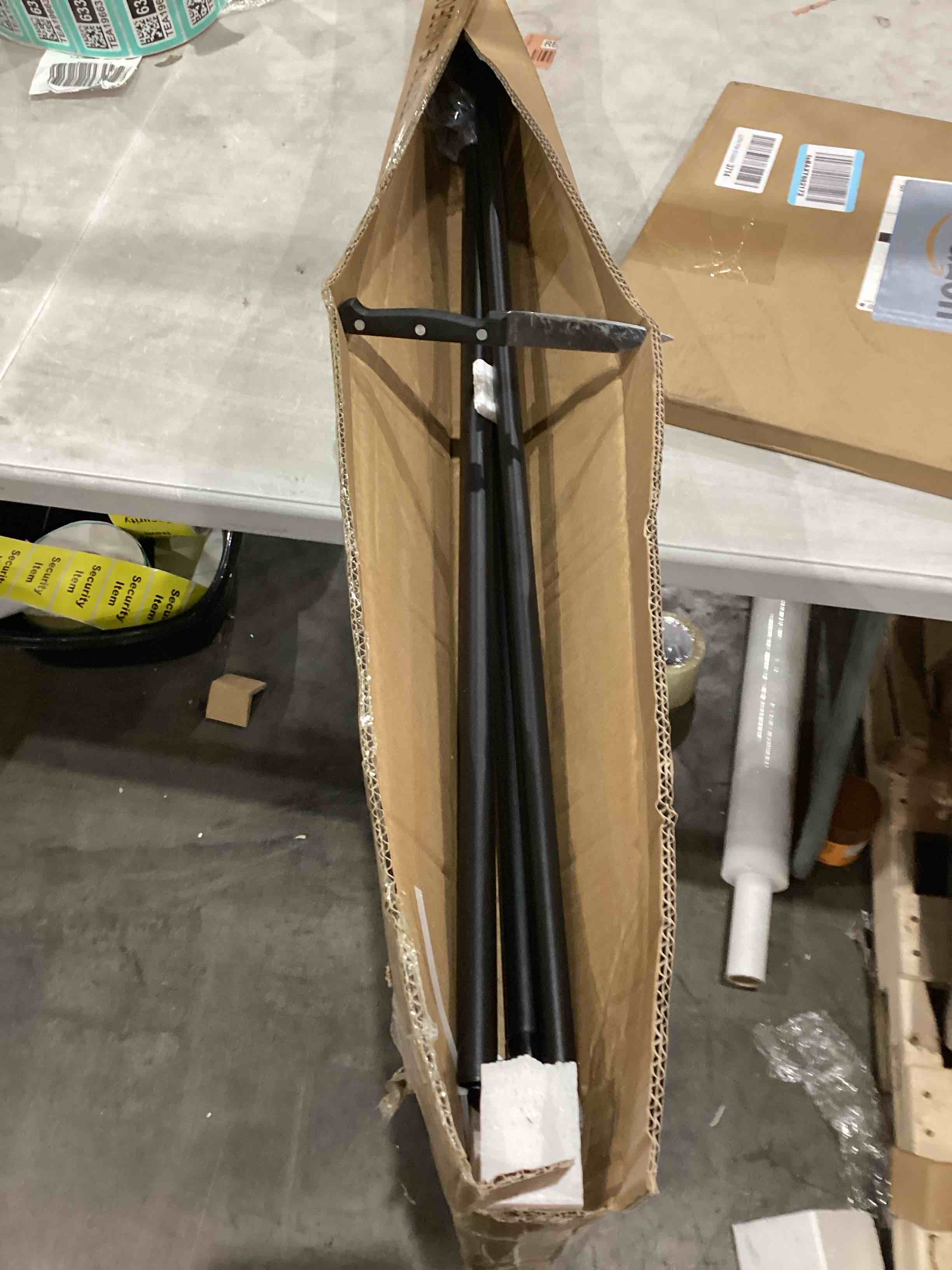 https://s3.amazonaws.com/lotting-images-prod/bidfta/PPE1590795_1754659638563.jpeg
