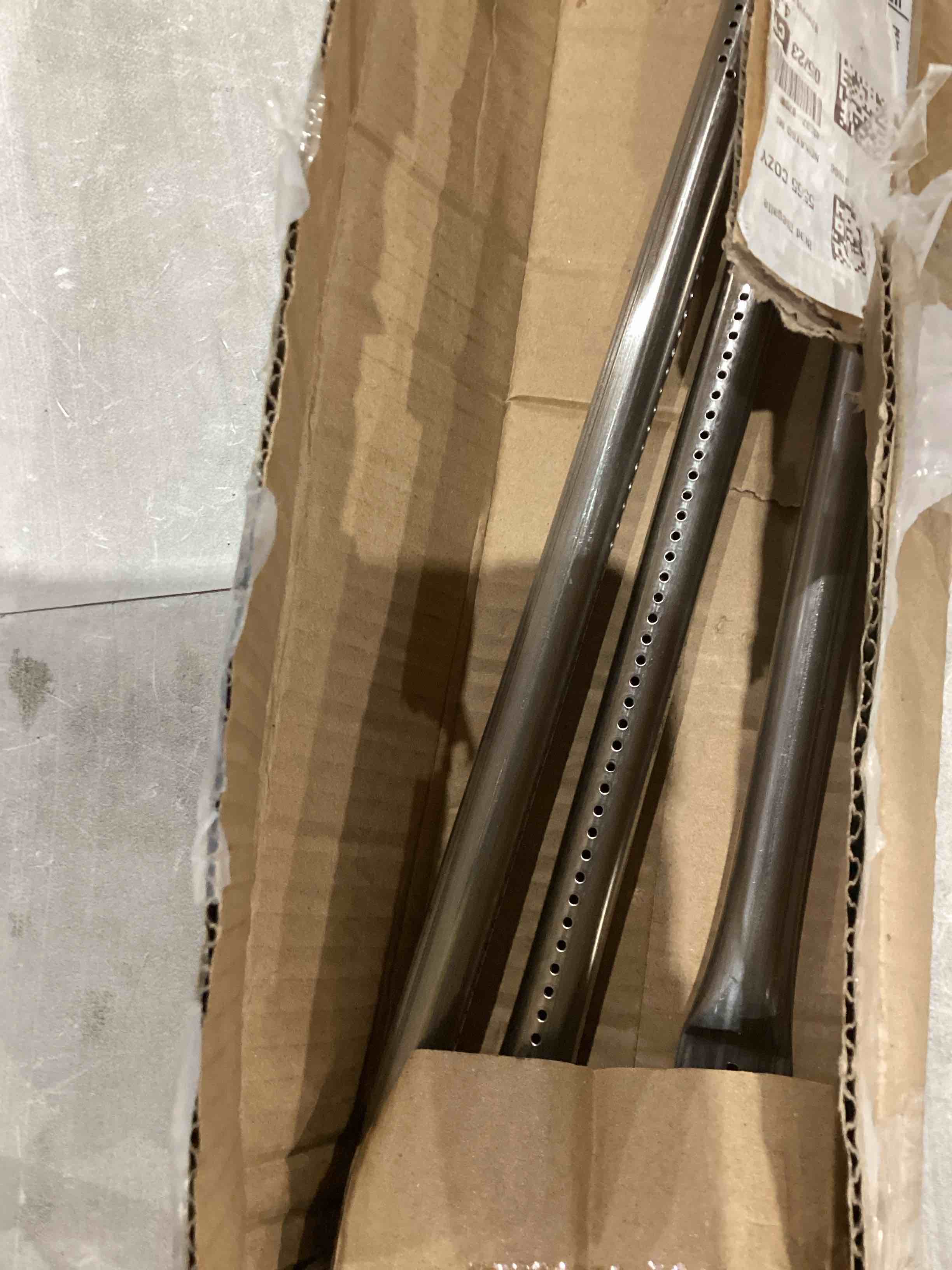 https://s3.amazonaws.com/lotting-images-prod/bidfta/PPE1590797_1754660026555.jpeg