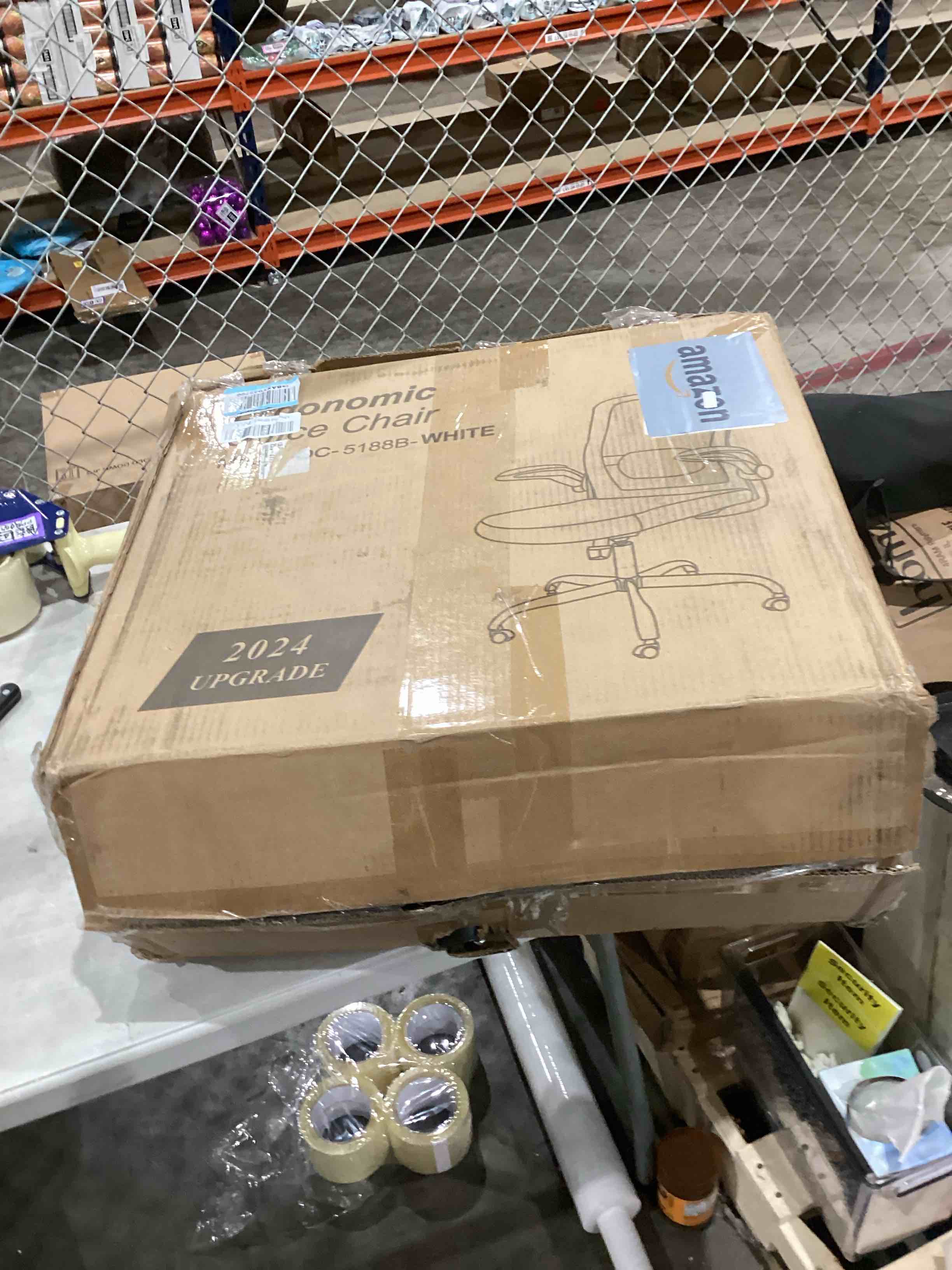 https://s3.amazonaws.com/lotting-images-prod/bidfta/PPE1590798_1754660804831.jpeg
