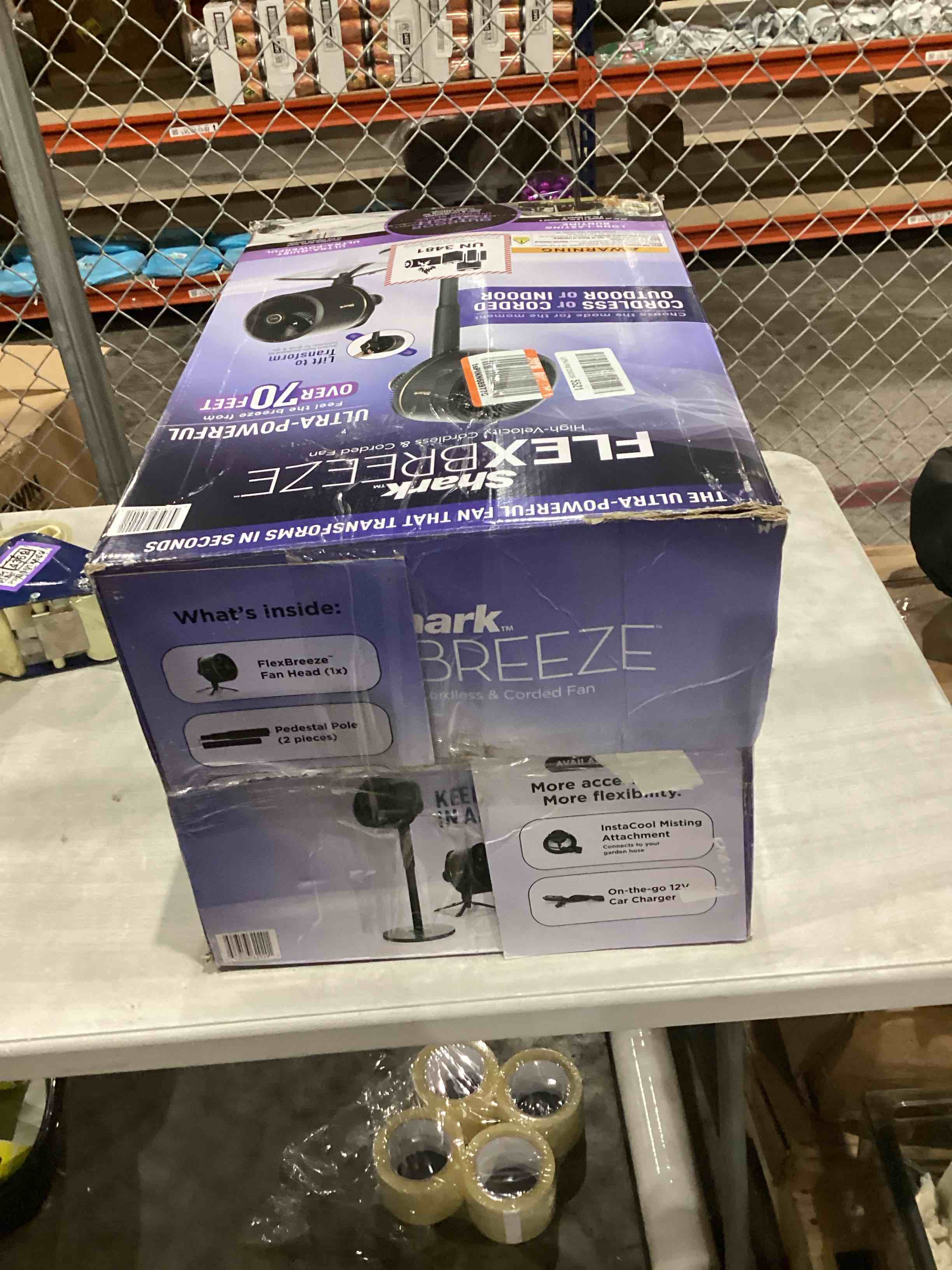 https://s3.amazonaws.com/lotting-images-prod/bidfta/PPE1590801_1754661963111.jpeg