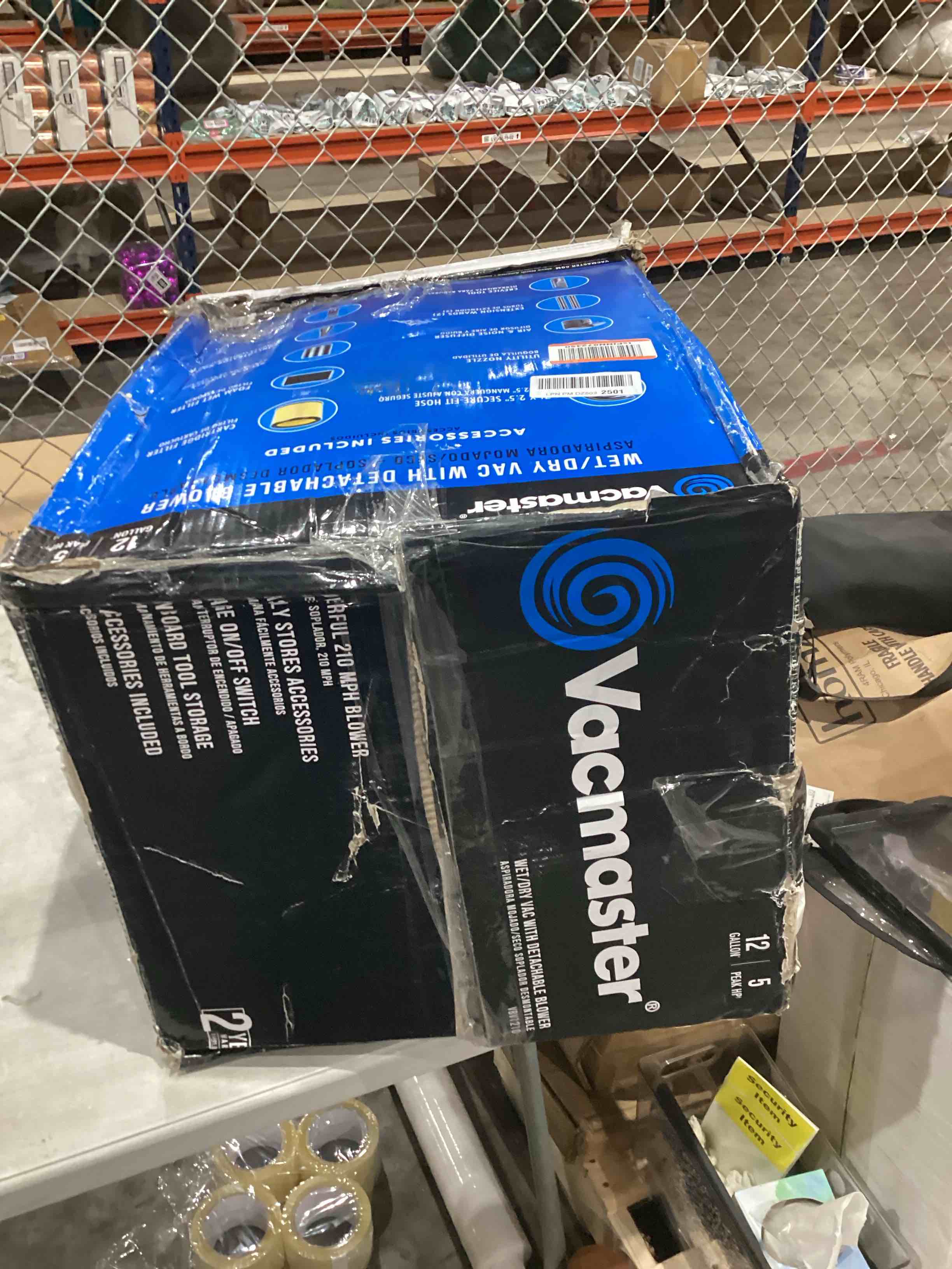 https://s3.amazonaws.com/lotting-images-prod/bidfta/PPE1590802_1754662209749.jpeg