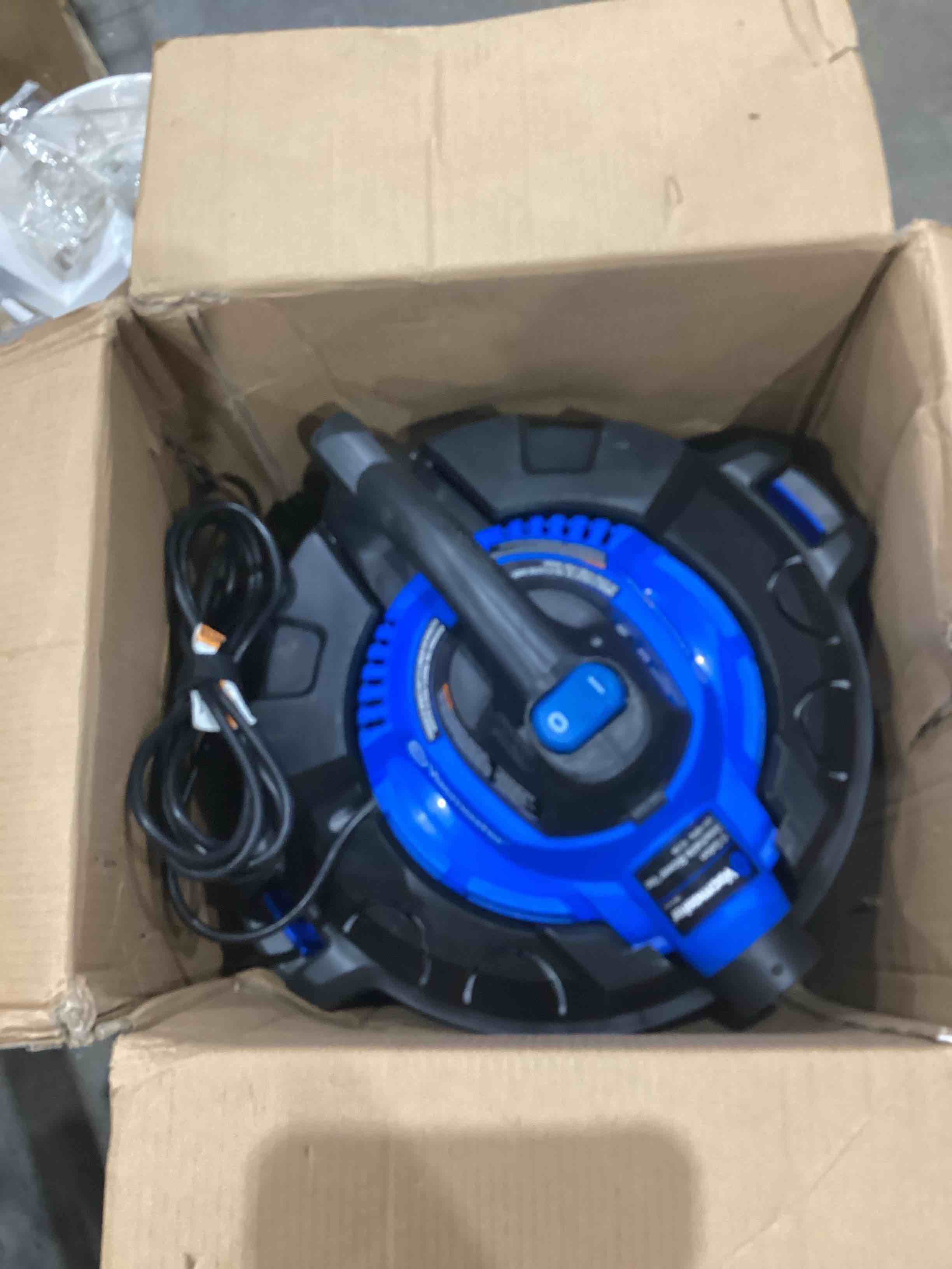 https://s3.amazonaws.com/lotting-images-prod/bidfta/PPE1590802_1754662250041.jpeg