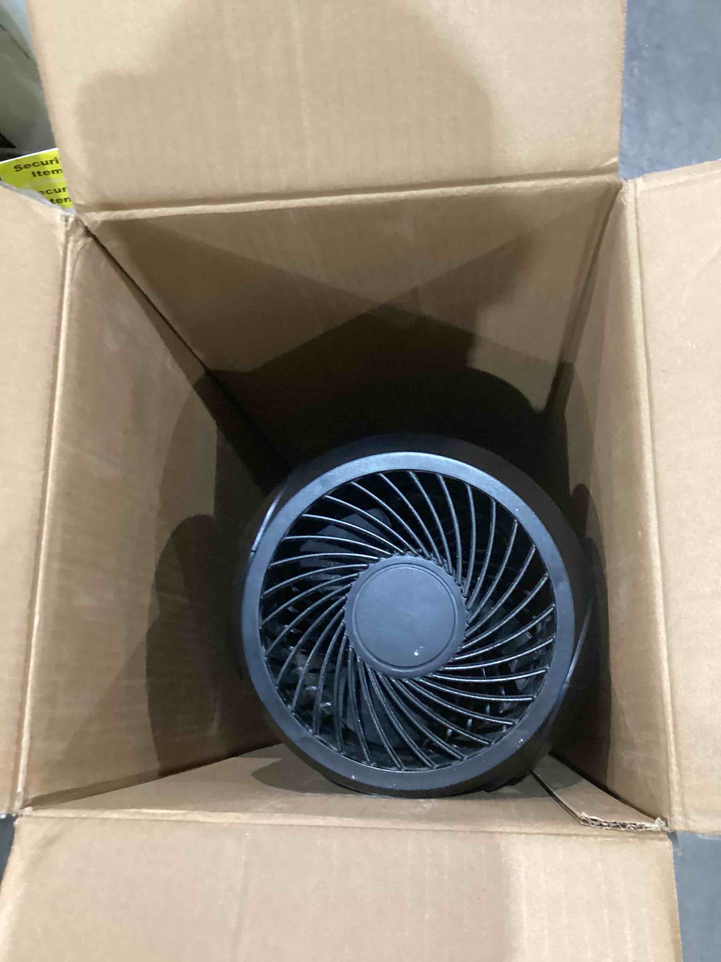 https://s3.amazonaws.com/lotting-images-prod/bidfta/PPE1590804_1754662686904.jpeg