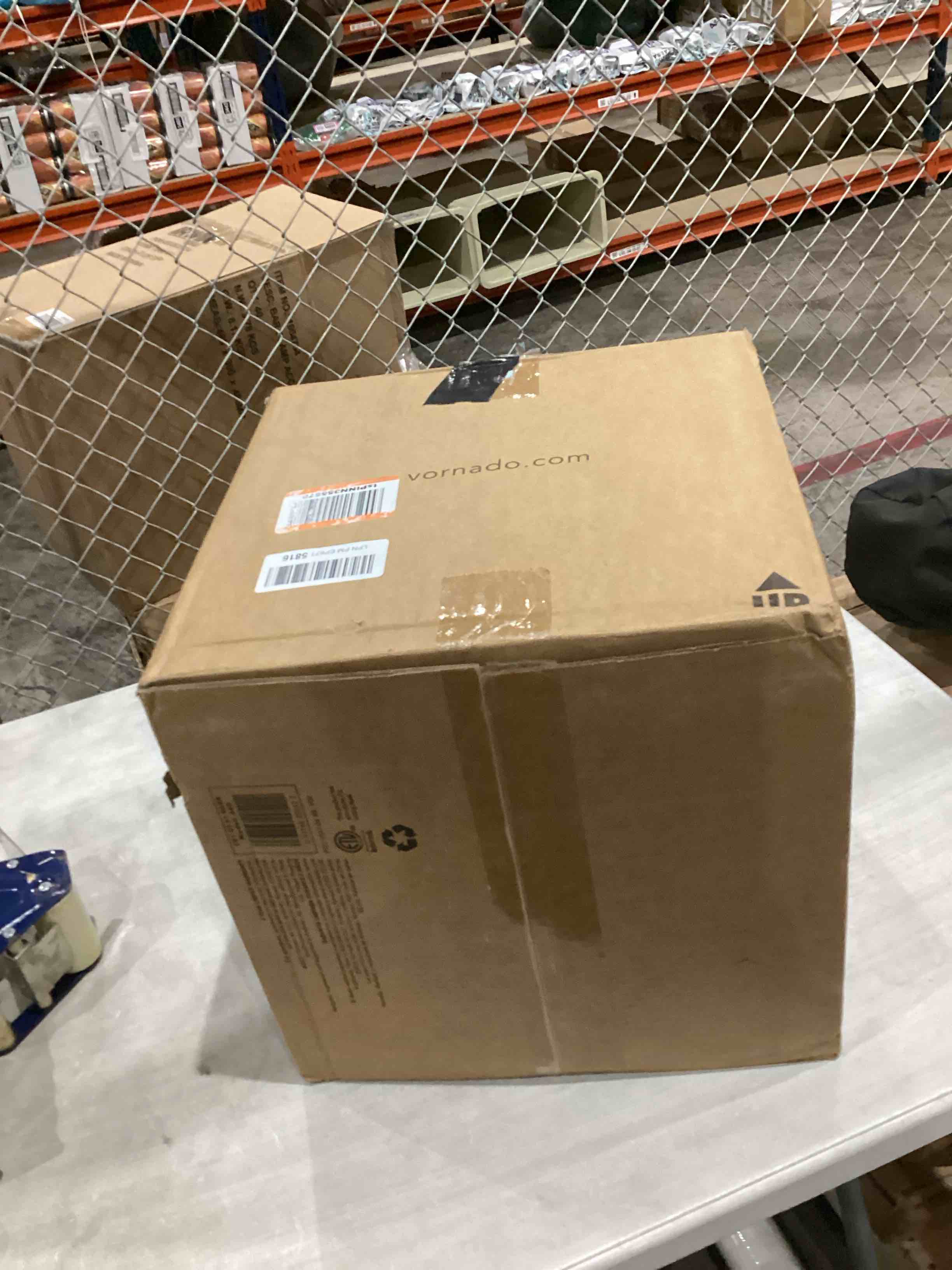 https://s3.amazonaws.com/lotting-images-prod/bidfta/PPE1590806_1754662969691.jpeg