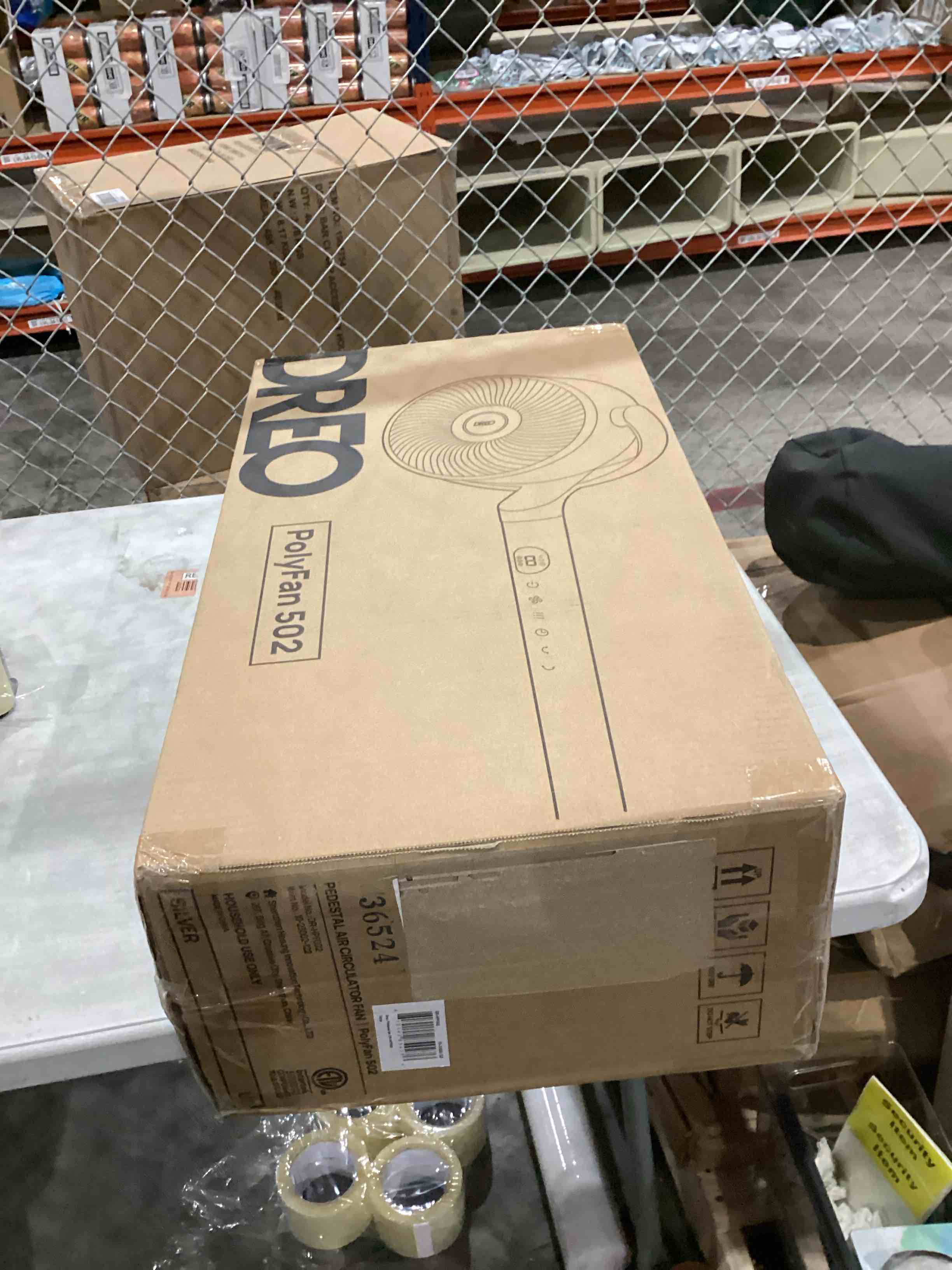 https://s3.amazonaws.com/lotting-images-prod/bidfta/PPE1590807_1754663149042.jpeg