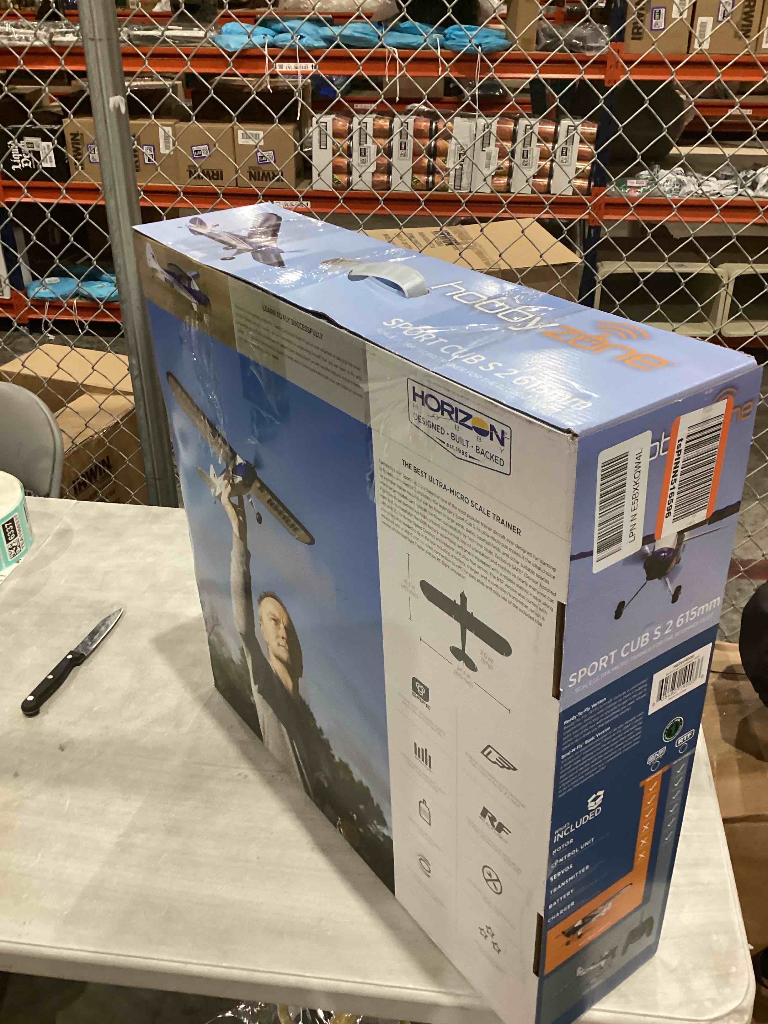 https://s3.amazonaws.com/lotting-images-prod/bidfta/PPE1590809_1754663831544.jpeg