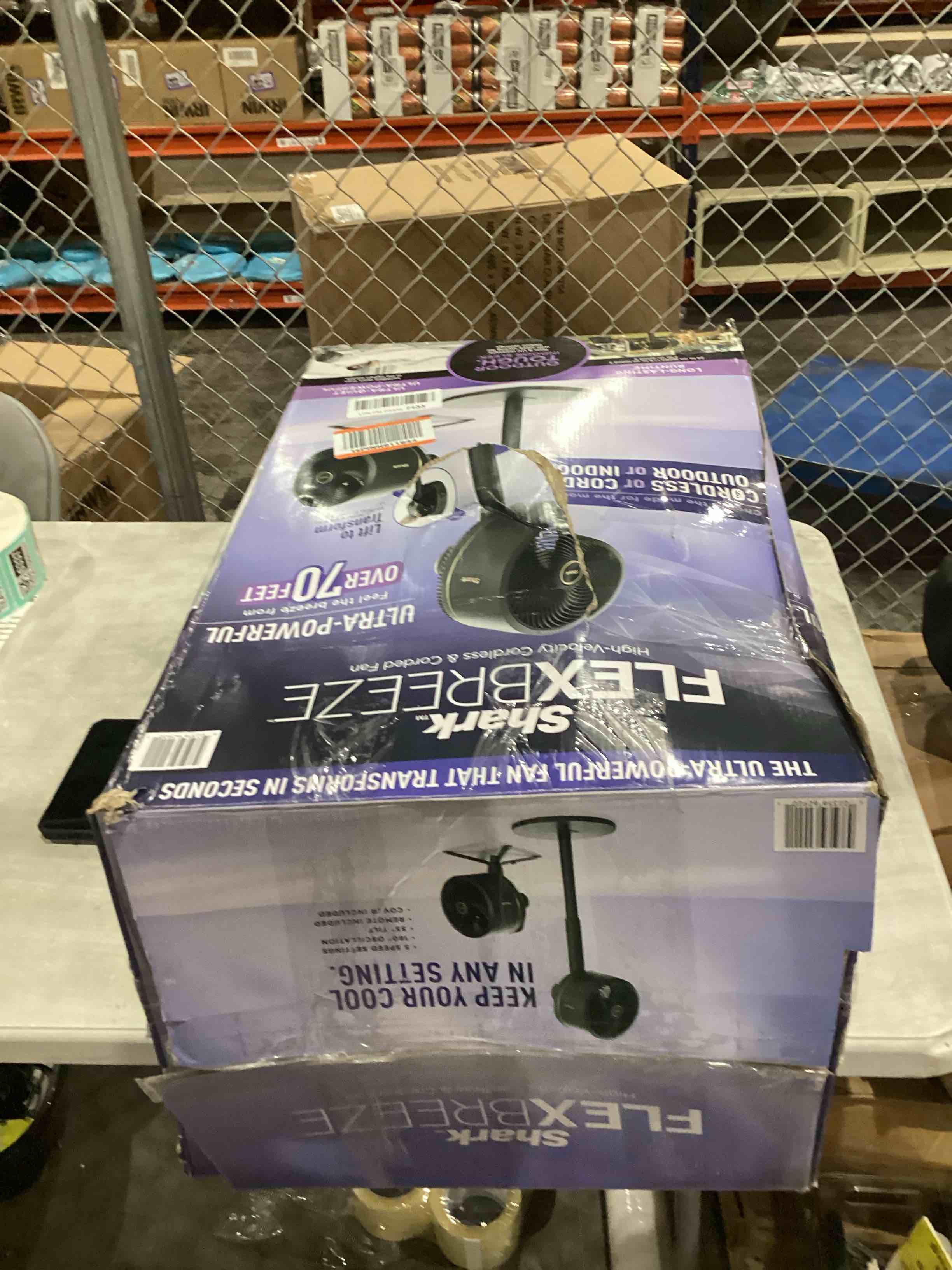 https://s3.amazonaws.com/lotting-images-prod/bidfta/PPE1590812_1754664462061.jpeg