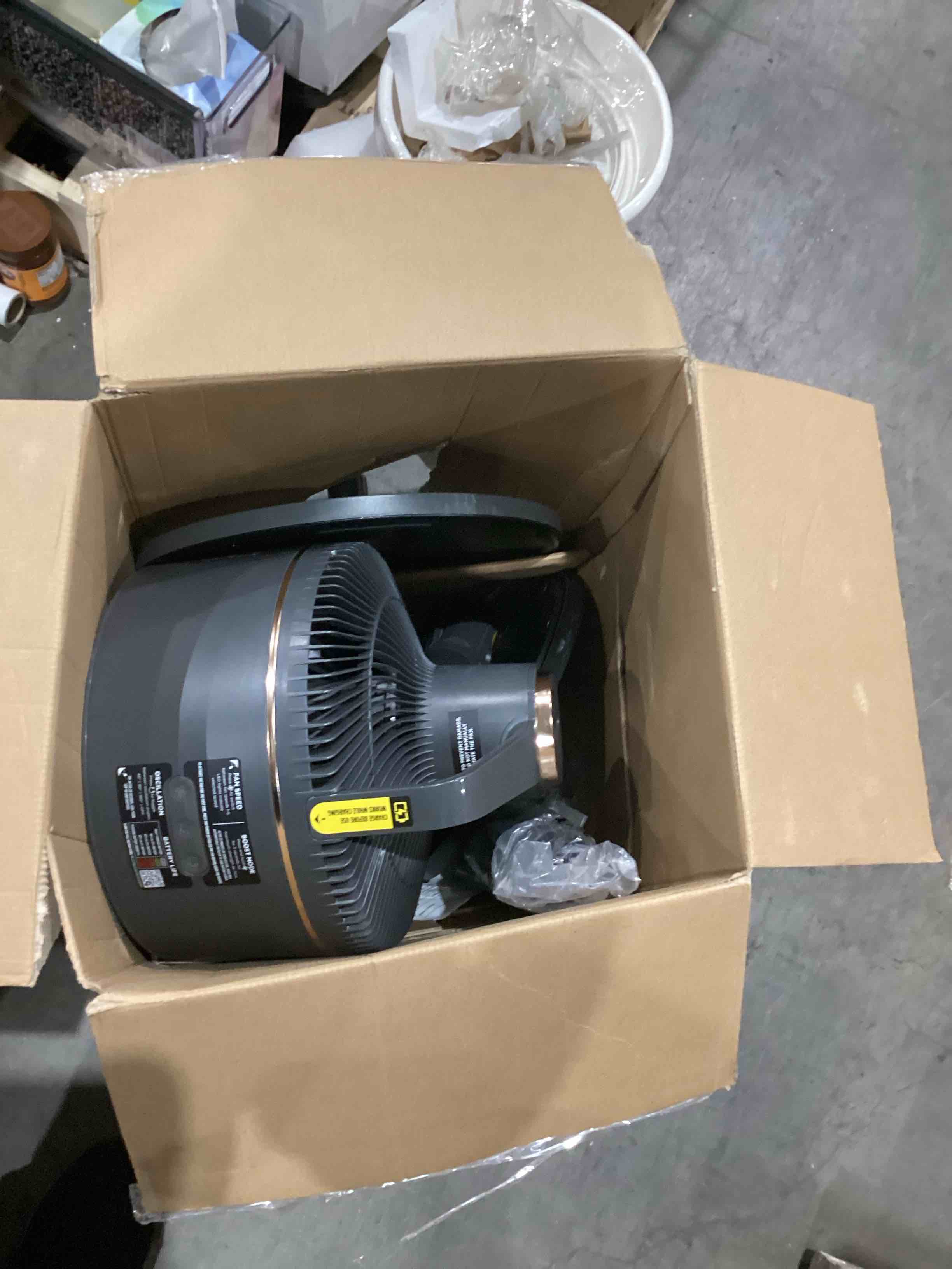 https://s3.amazonaws.com/lotting-images-prod/bidfta/PPE1590812_1754664502174.jpeg