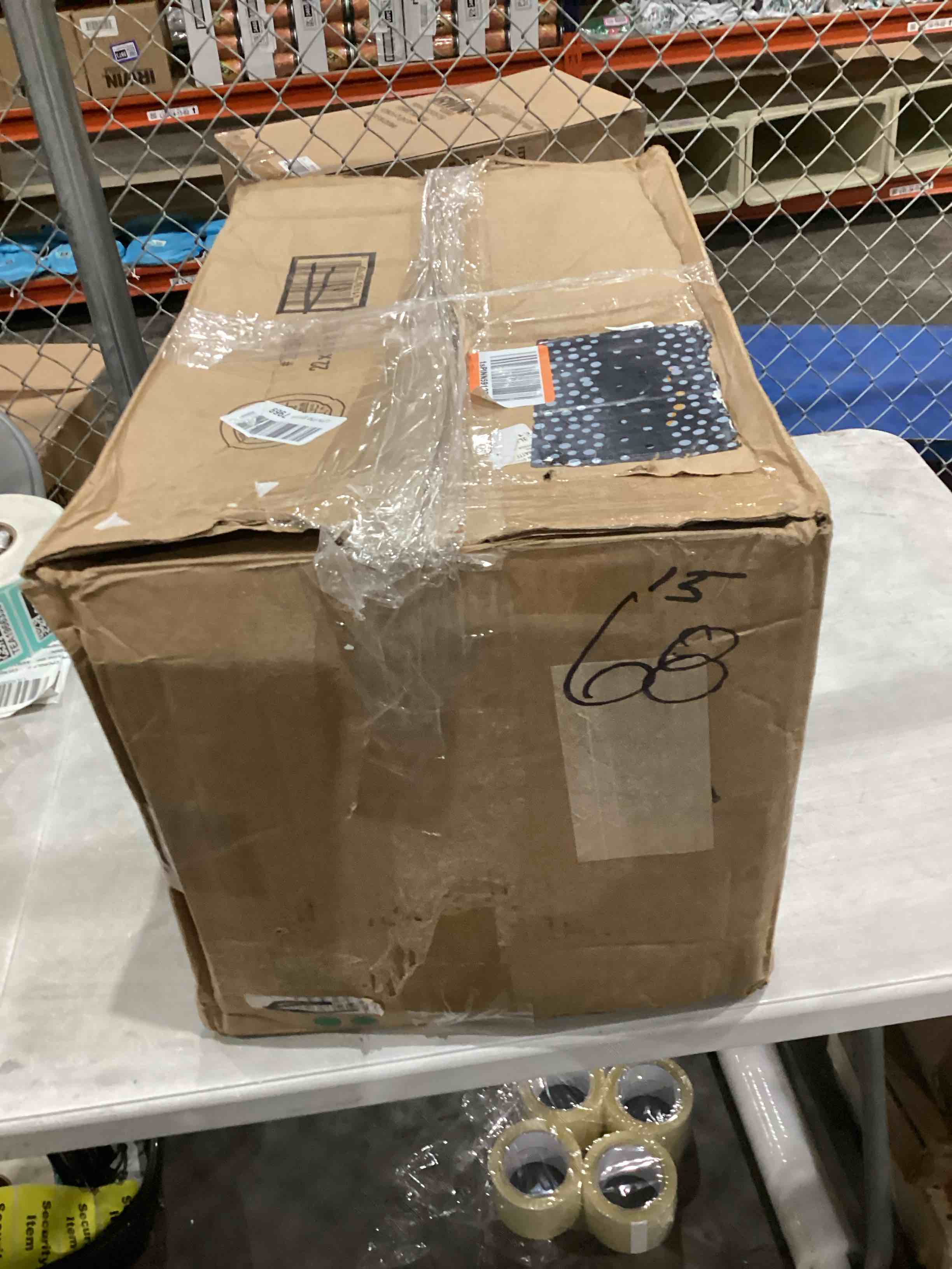 https://s3.amazonaws.com/lotting-images-prod/bidfta/PPE1590814_1754664845083.jpeg
