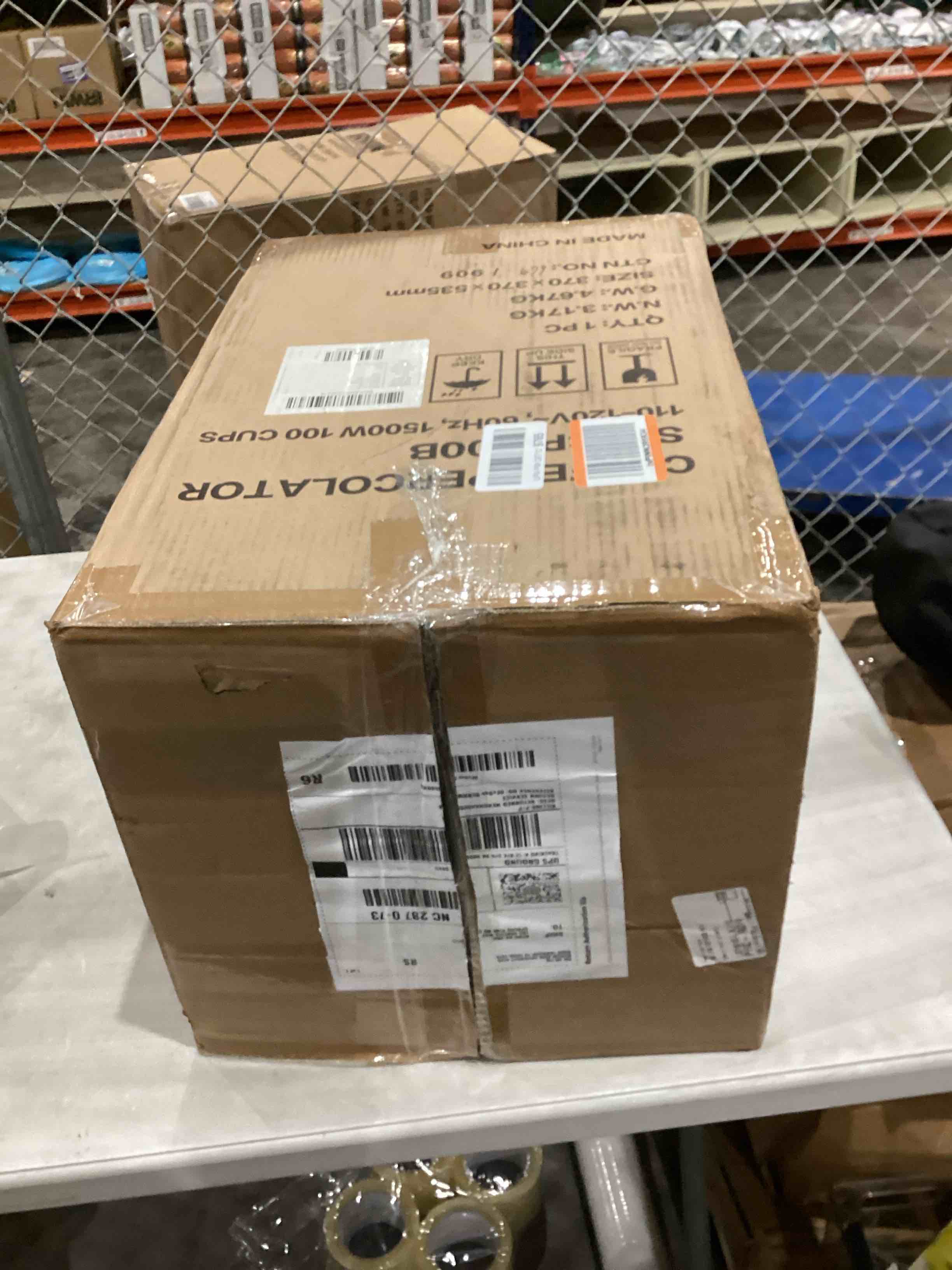 https://s3.amazonaws.com/lotting-images-prod/bidfta/PPE1590817_1754666193651.jpeg