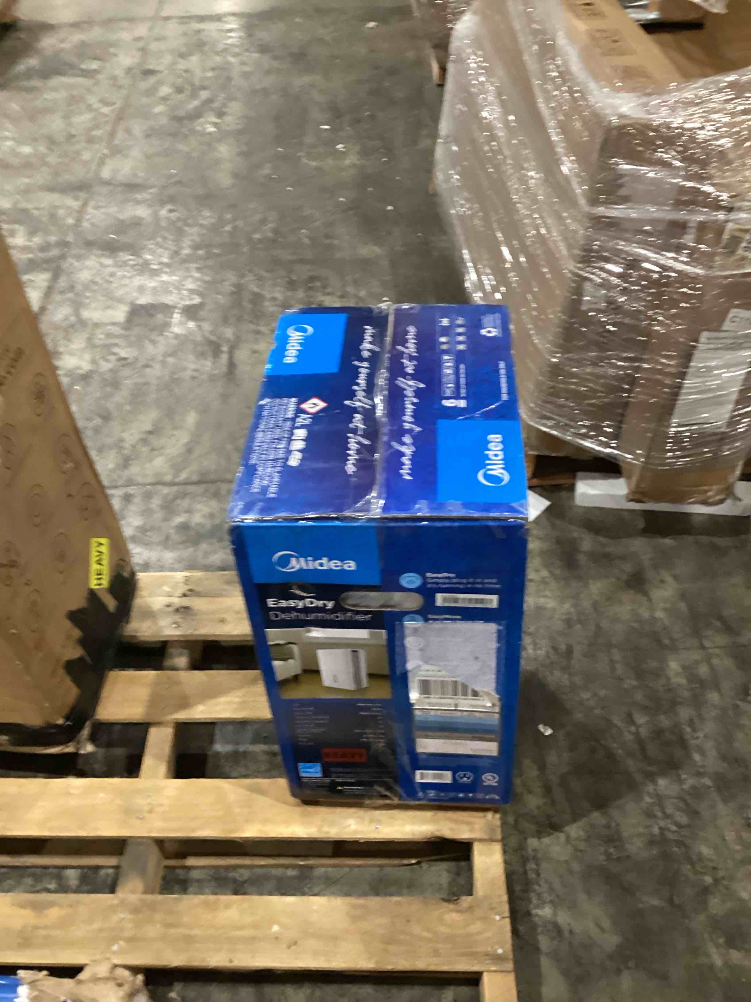 https://s3.amazonaws.com/lotting-images-prod/bidfta/PPE1590819_1754666536590.jpeg