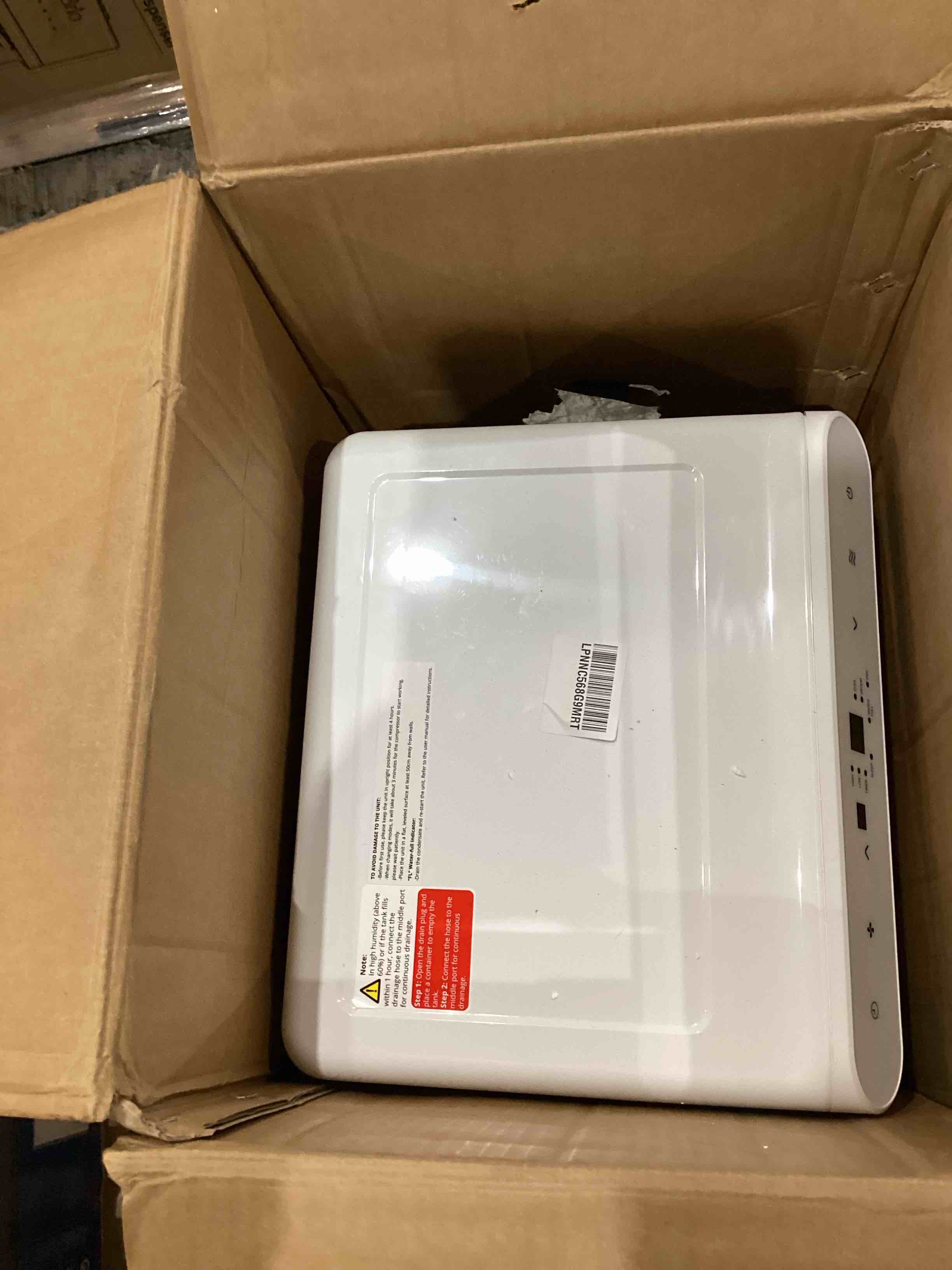 https://s3.amazonaws.com/lotting-images-prod/bidfta/PPE1590820_1754666725349.jpeg