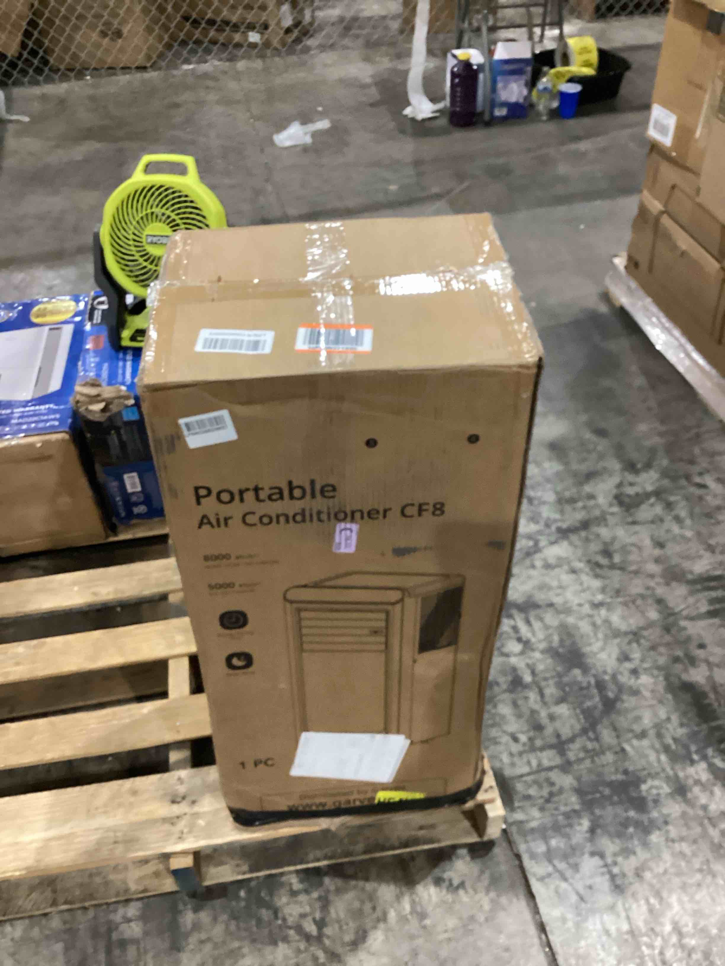 https://s3.amazonaws.com/lotting-images-prod/bidfta/PPE1590820_1754666741325.jpeg