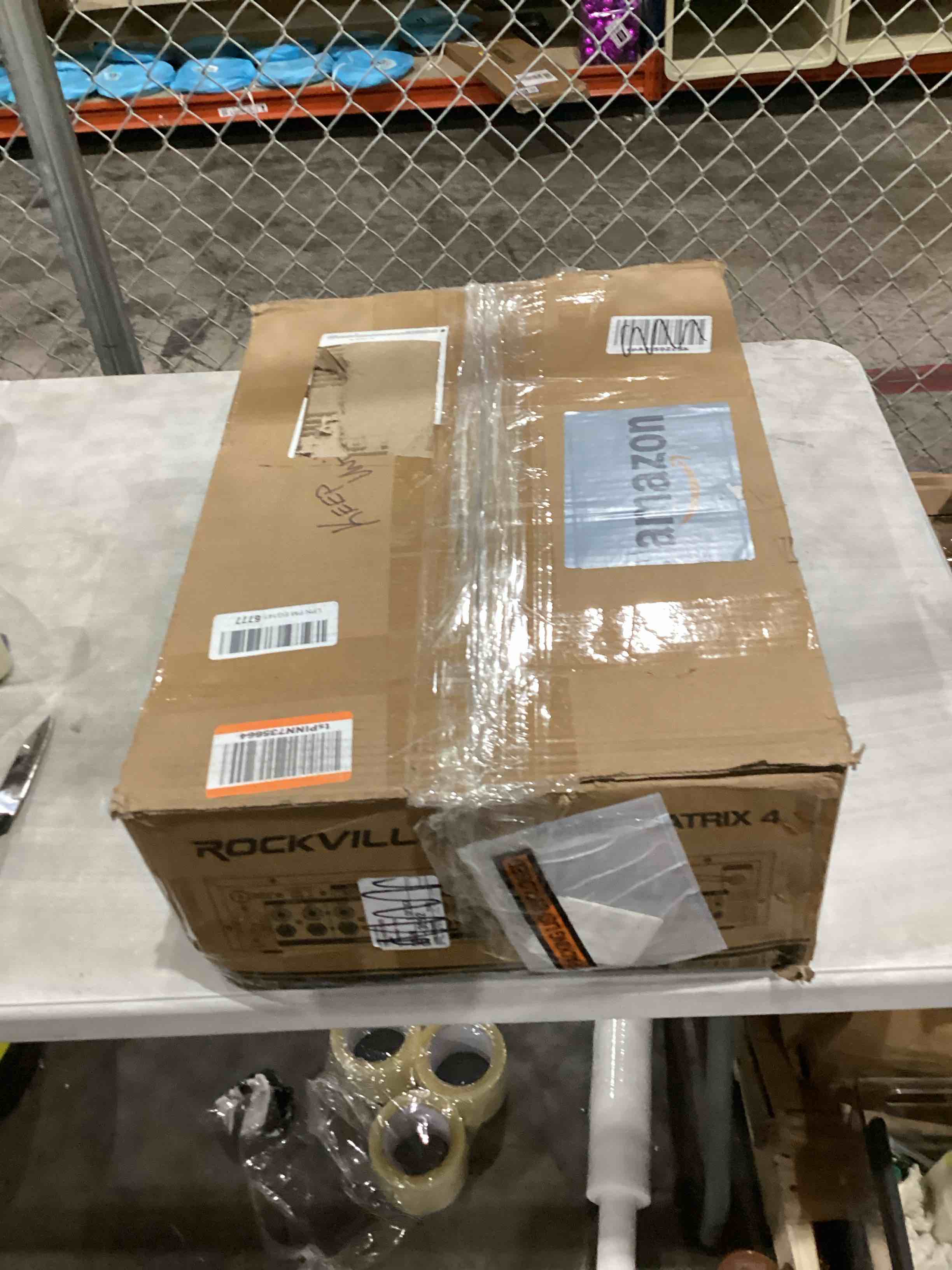 https://s3.amazonaws.com/lotting-images-prod/bidfta/PPE1590827_1754671671305.jpeg
