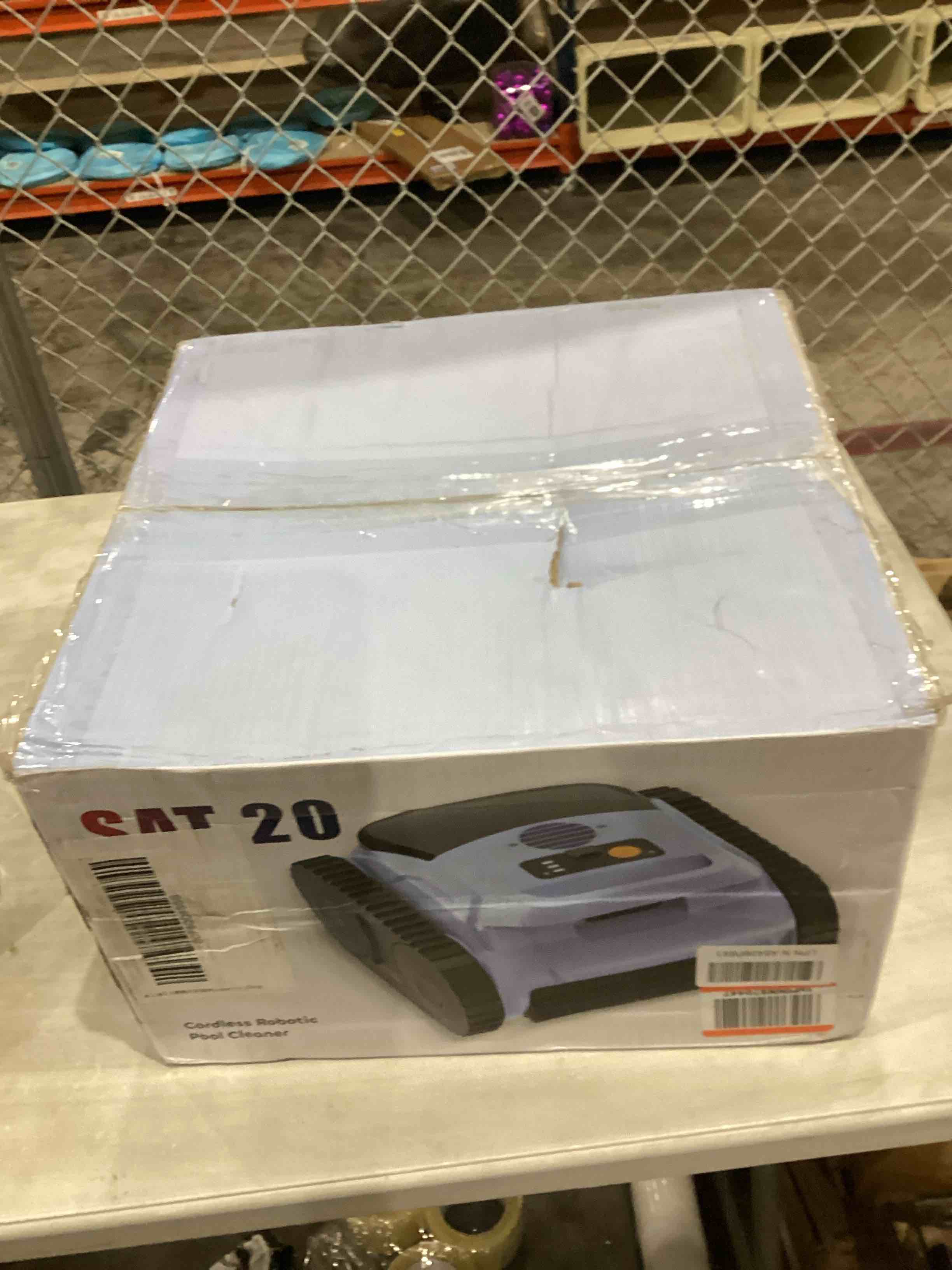 https://s3.amazonaws.com/lotting-images-prod/bidfta/PPE1590833_1754673658737.jpeg