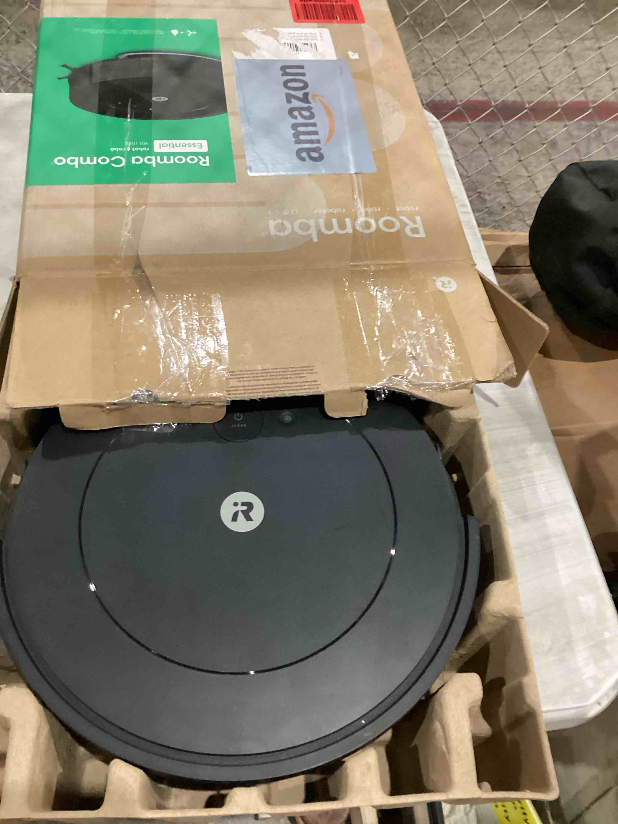 https://s3.amazonaws.com/lotting-images-prod/bidfta/PPE1590836_1754674847699.jpeg