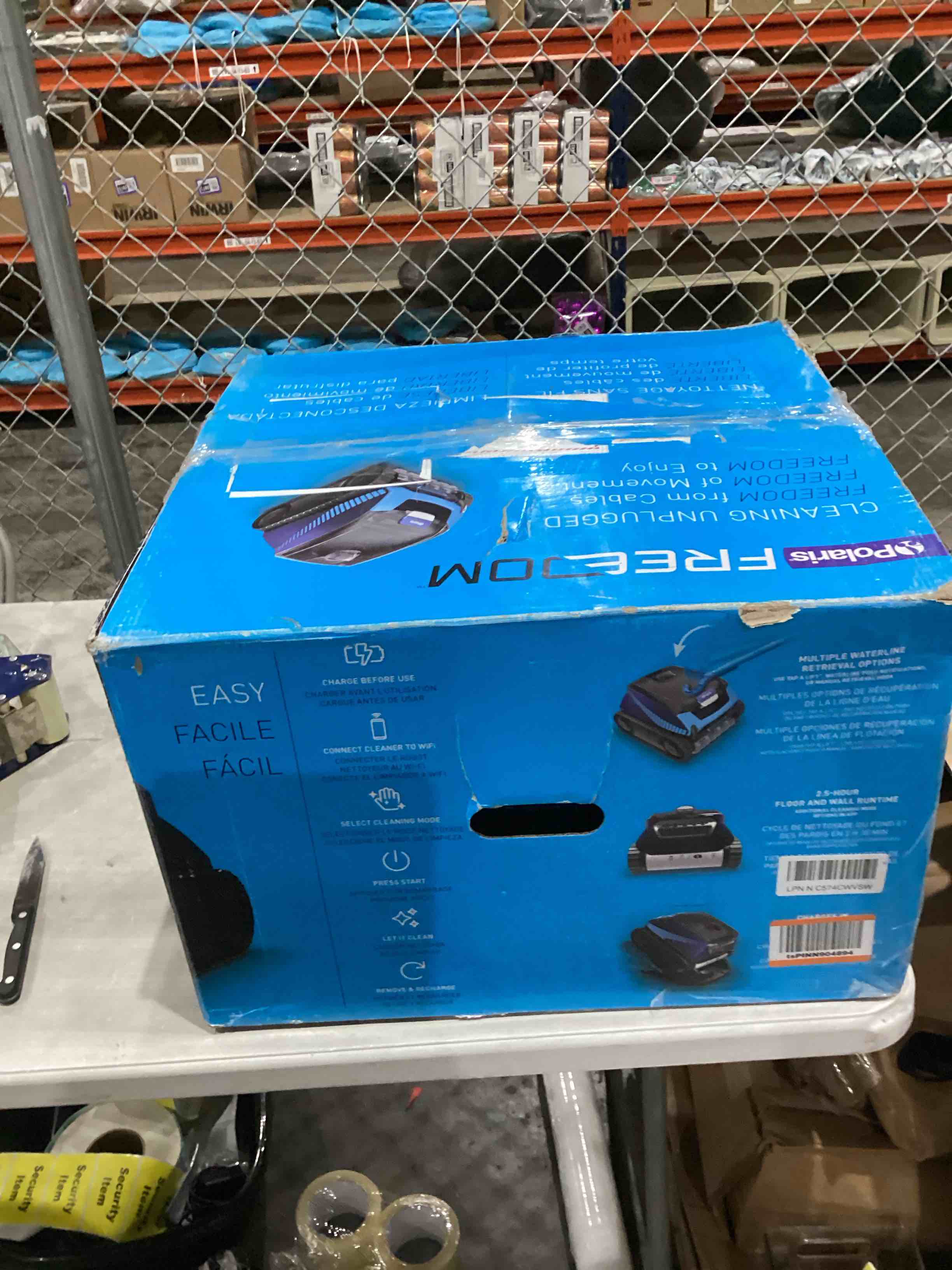 https://s3.amazonaws.com/lotting-images-prod/bidfta/PPE1590843_1754677453585.jpeg