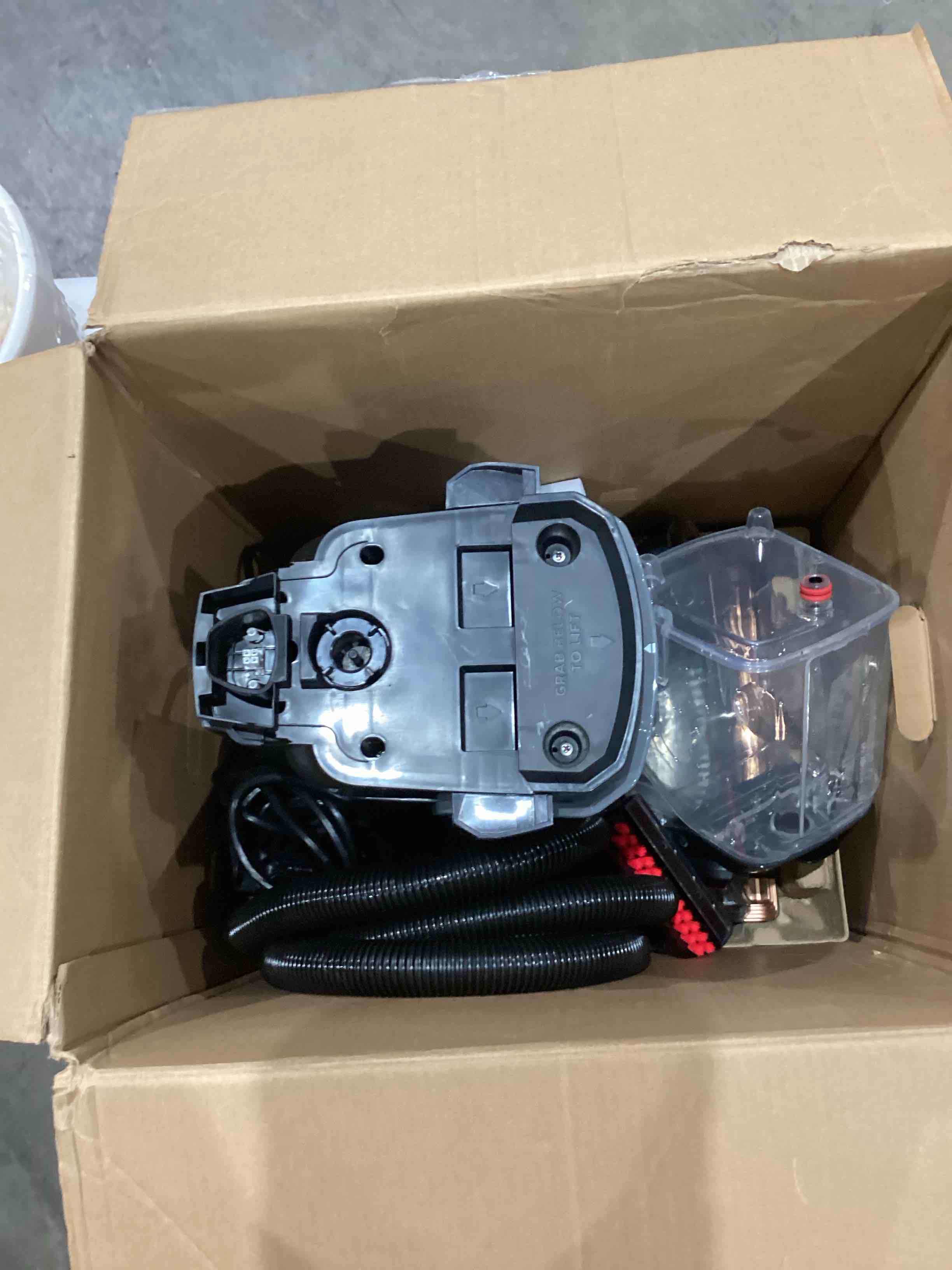 https://s3.amazonaws.com/lotting-images-prod/bidfta/PPE1590859_1754926193134.jpeg