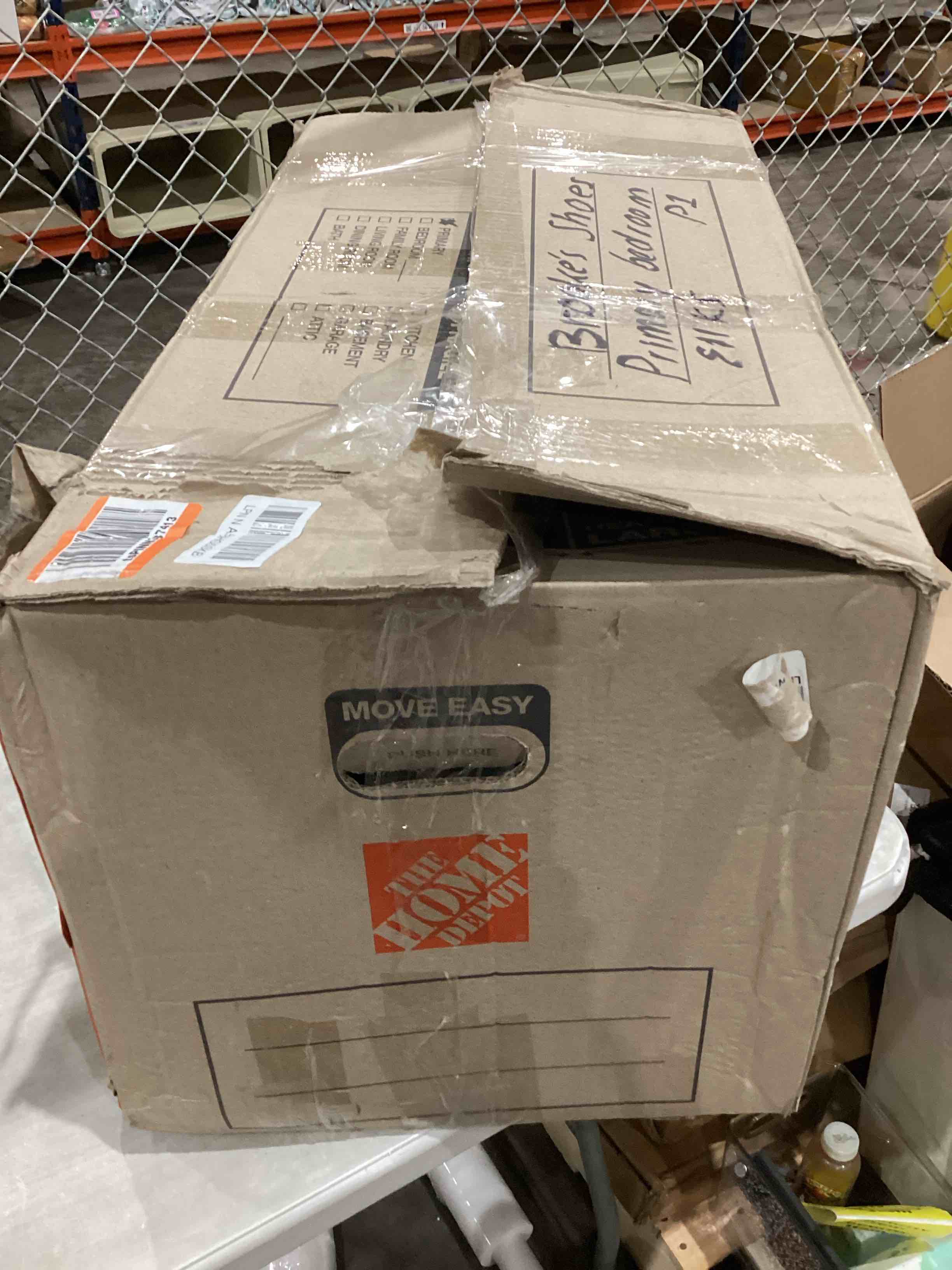 https://s3.amazonaws.com/lotting-images-prod/bidfta/PPE1590860_1754926389321.jpeg