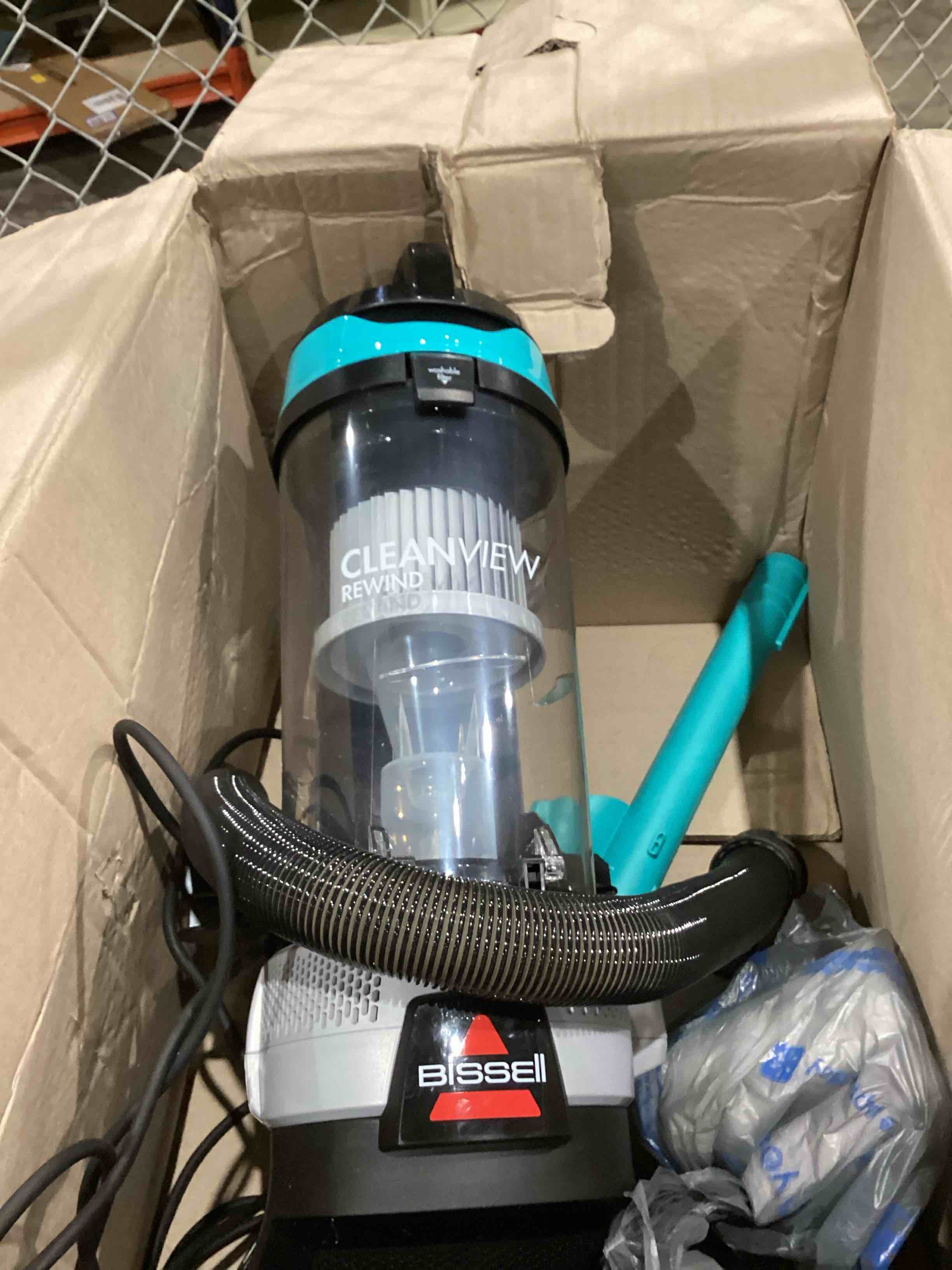 https://s3.amazonaws.com/lotting-images-prod/bidfta/PPE1590860_1754926460711.jpeg