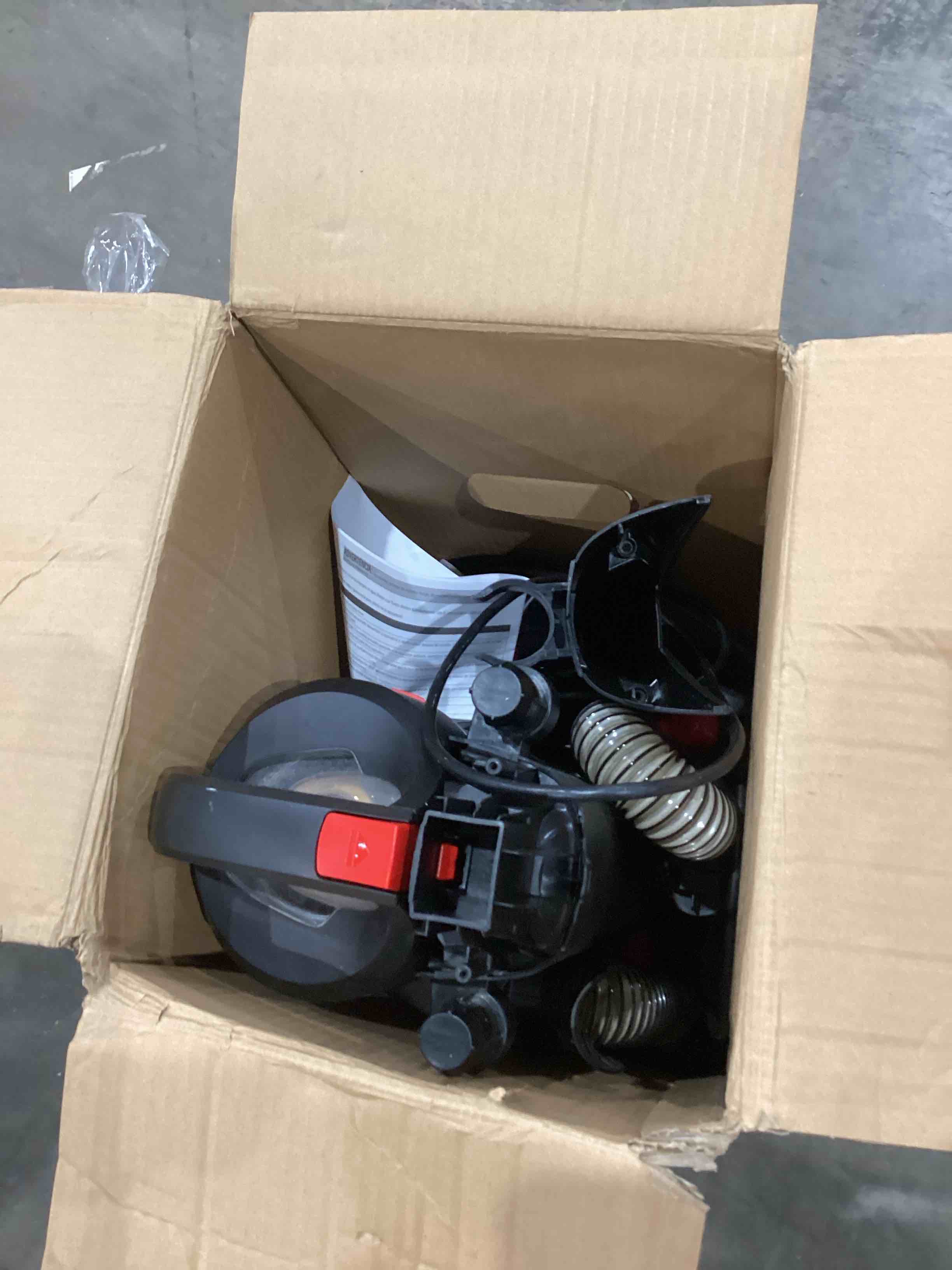 https://s3.amazonaws.com/lotting-images-prod/bidfta/PPE1590862_1754927396069.jpeg