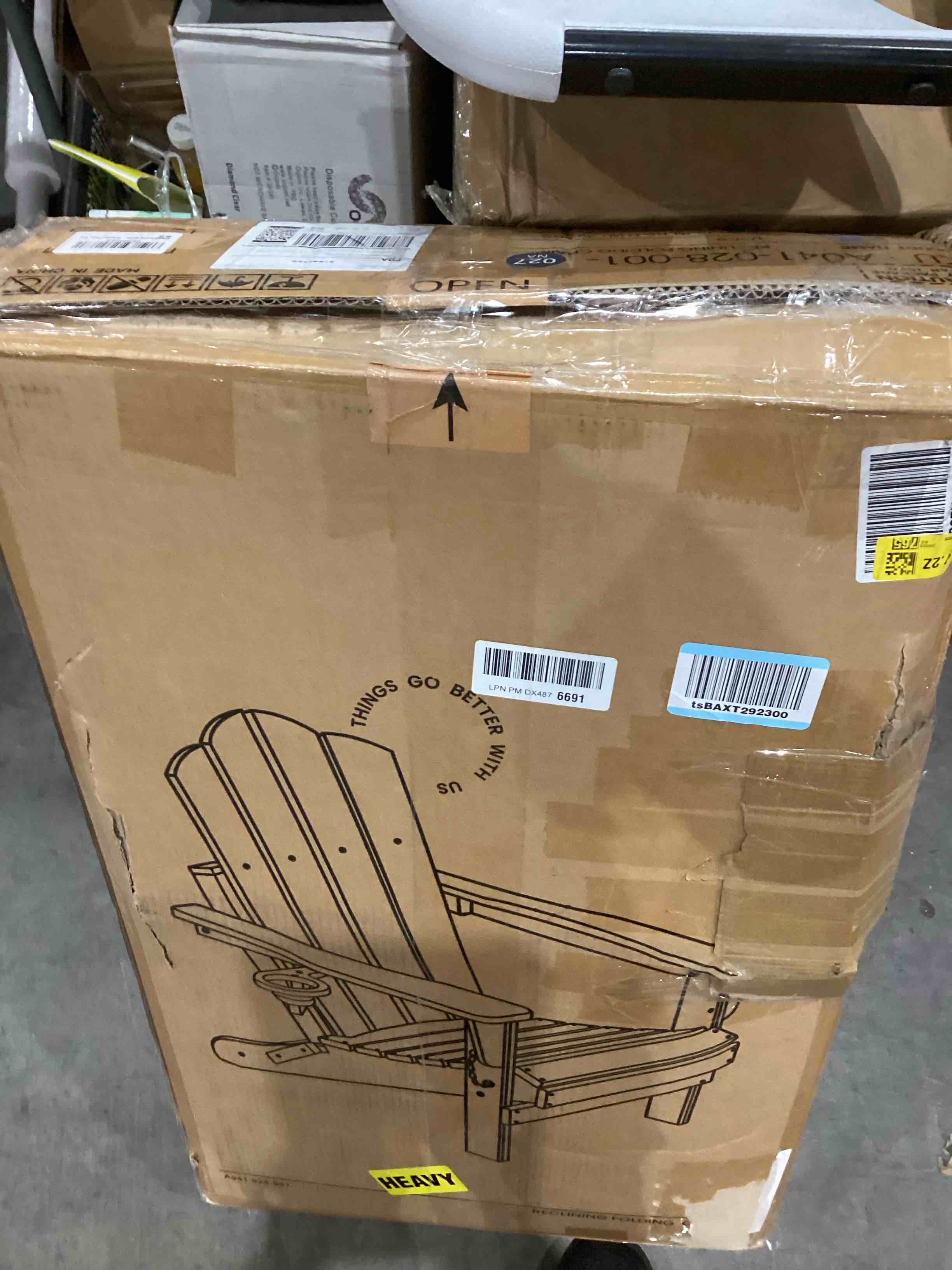 https://s3.amazonaws.com/lotting-images-prod/bidfta/PPE1590864_1754930136905.jpeg